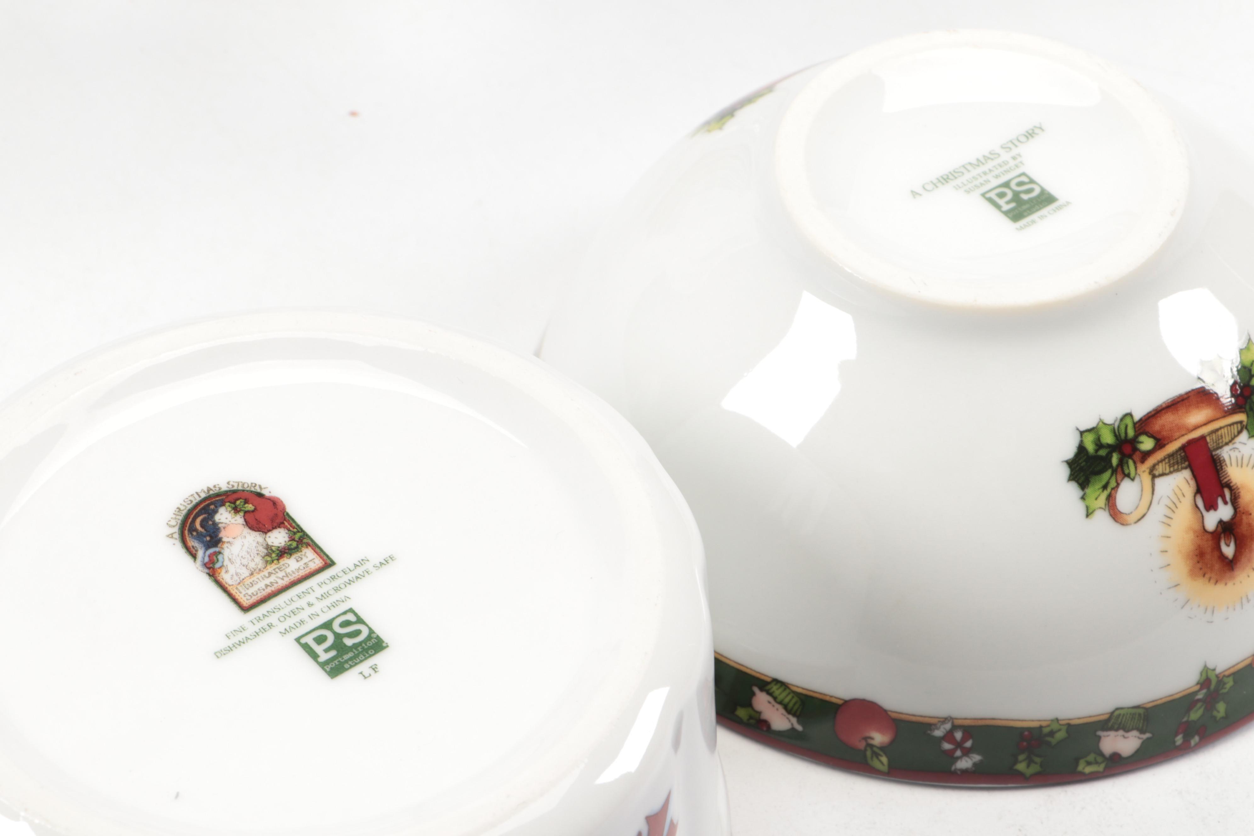 portmeirion-studio-a-christmas-story-dinnerware-with-spode-and-other