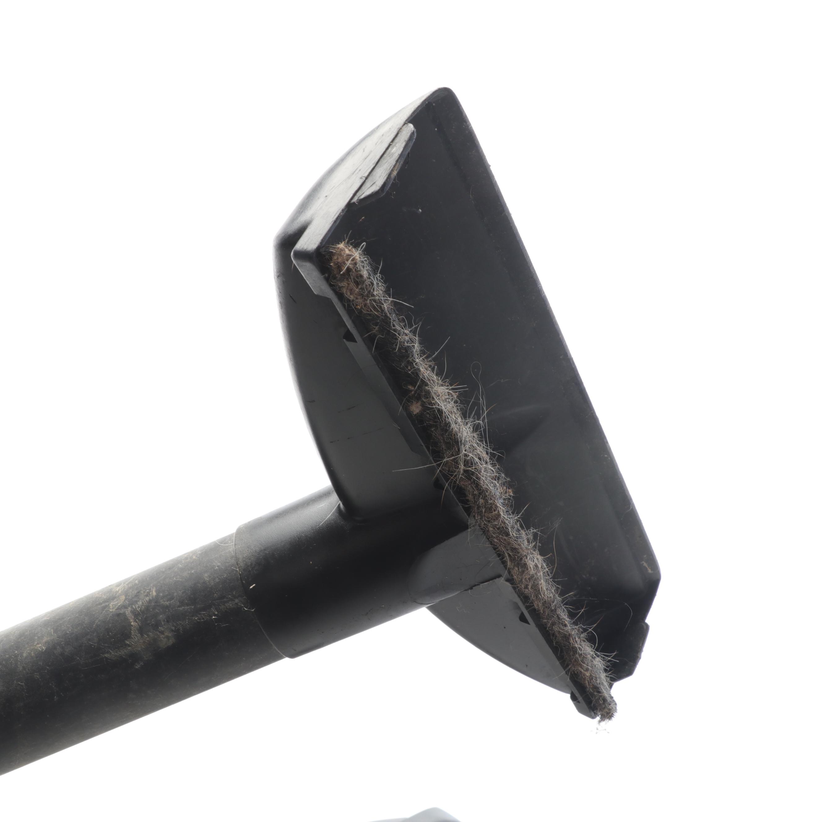 Shop Vac Contractor 16 Gallon Vacuum