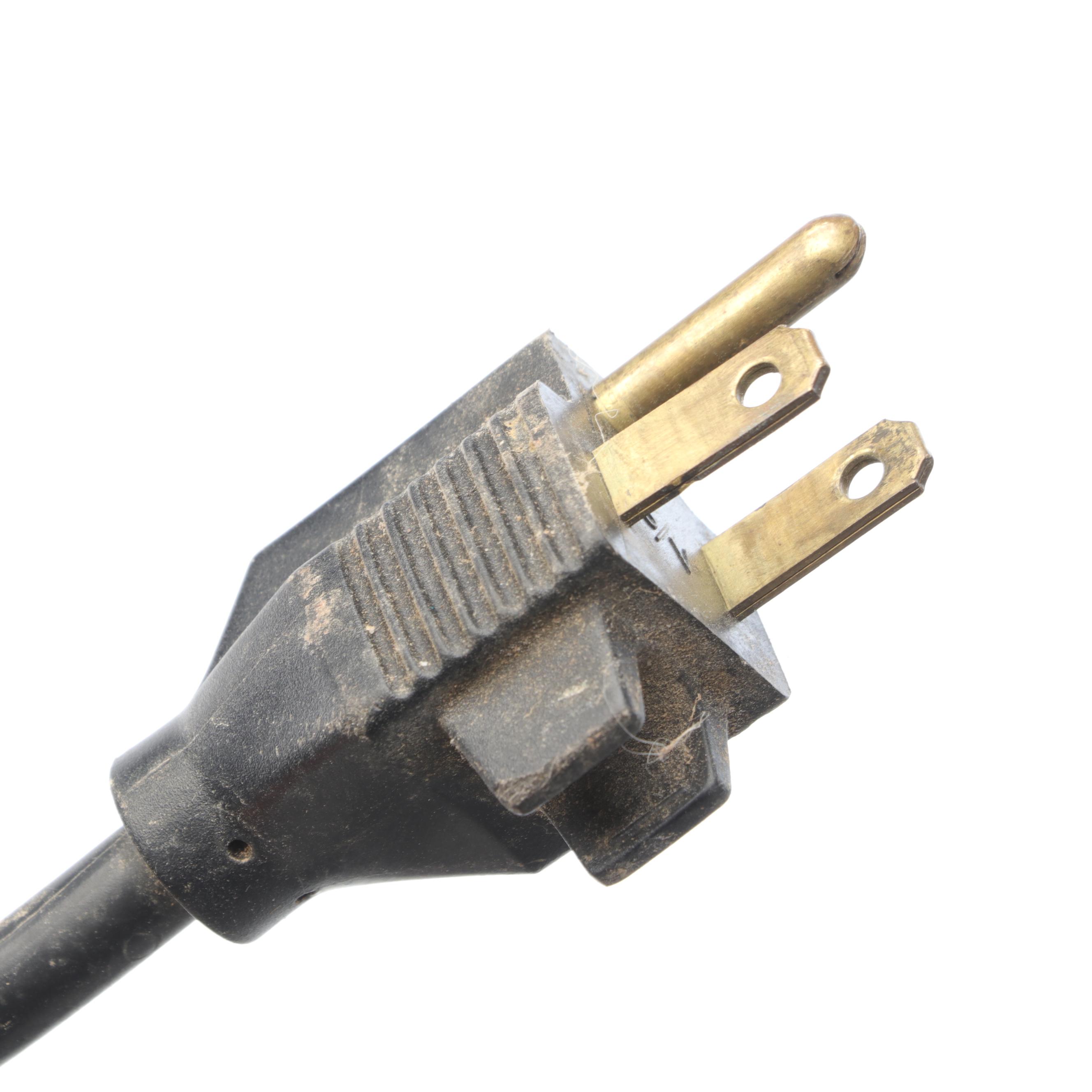 Shop Vac Contractor 16 Gallon Vacuum