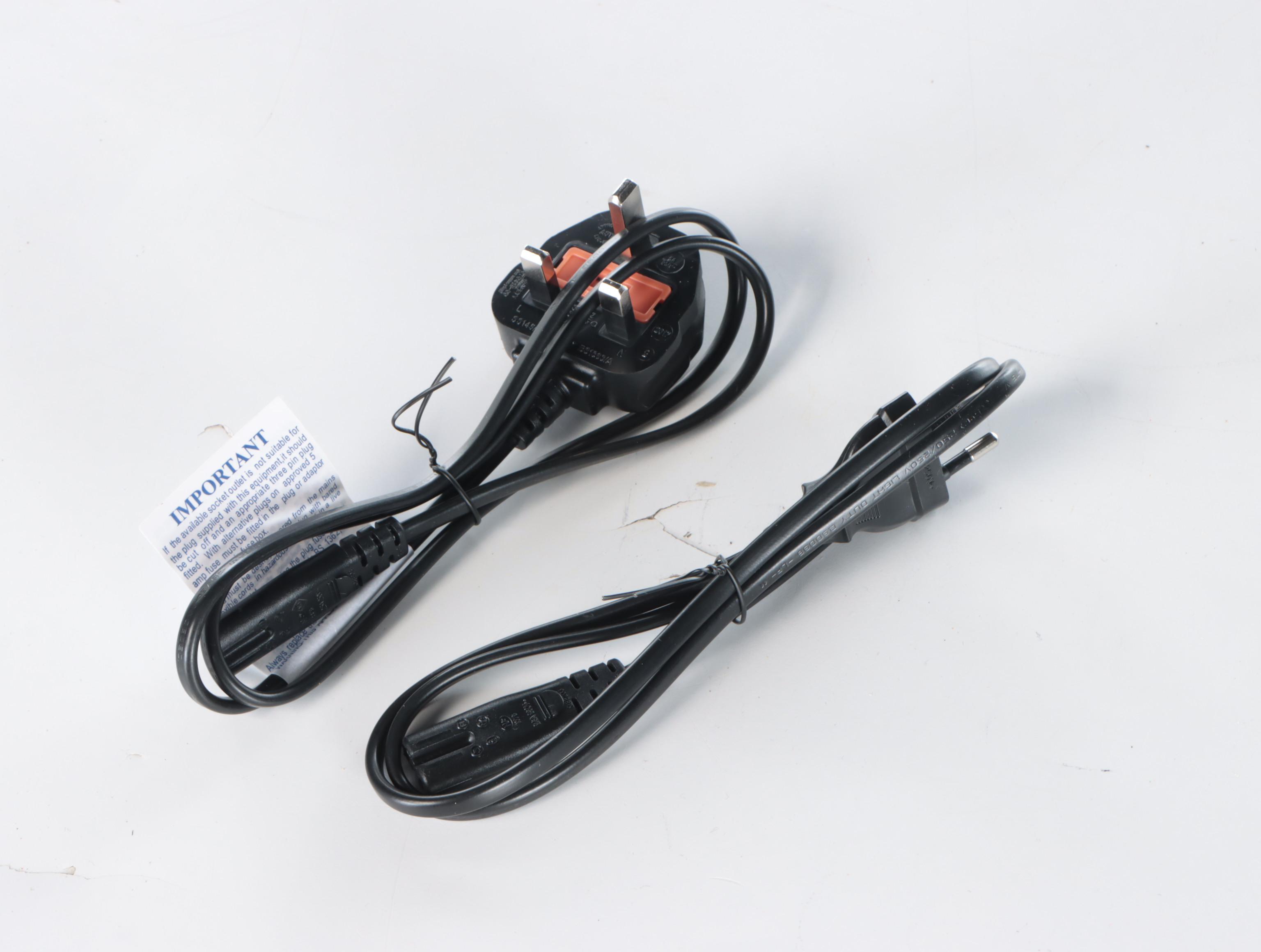 Tobii Dynavox i-12+ Eye Tracker Device, 21st Century