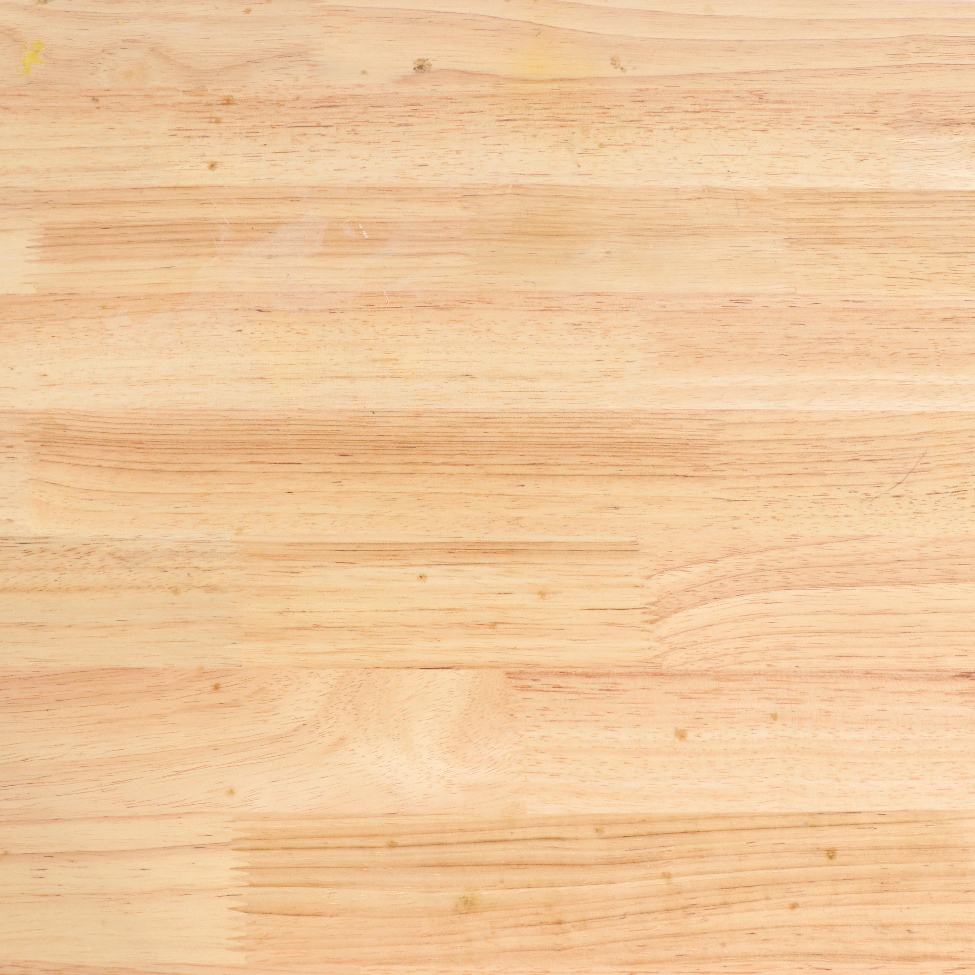 Husky Wood Top Metal Tool Storage Cabinet