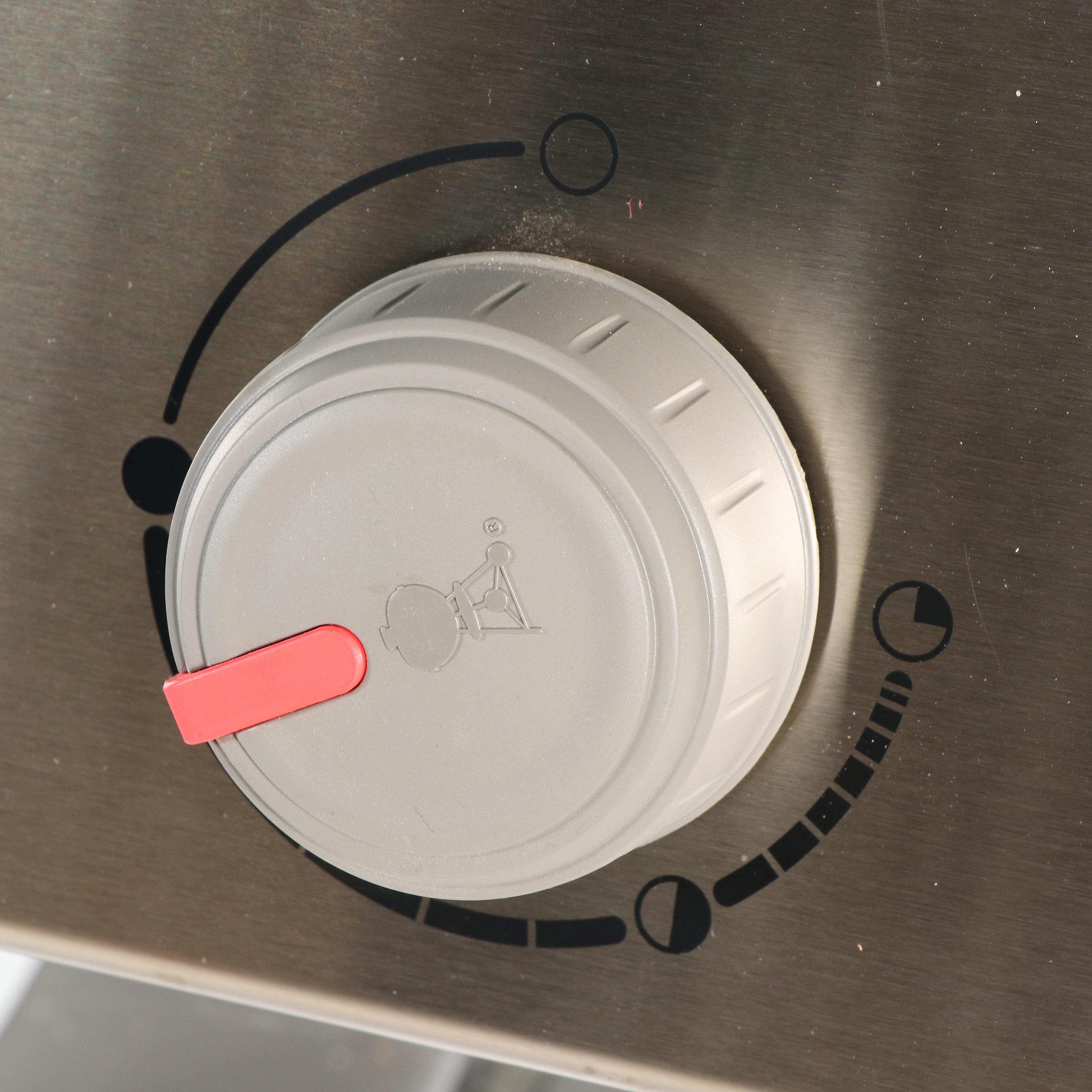 Weber GS4 Spirit II Gas Powered Grill with Cover