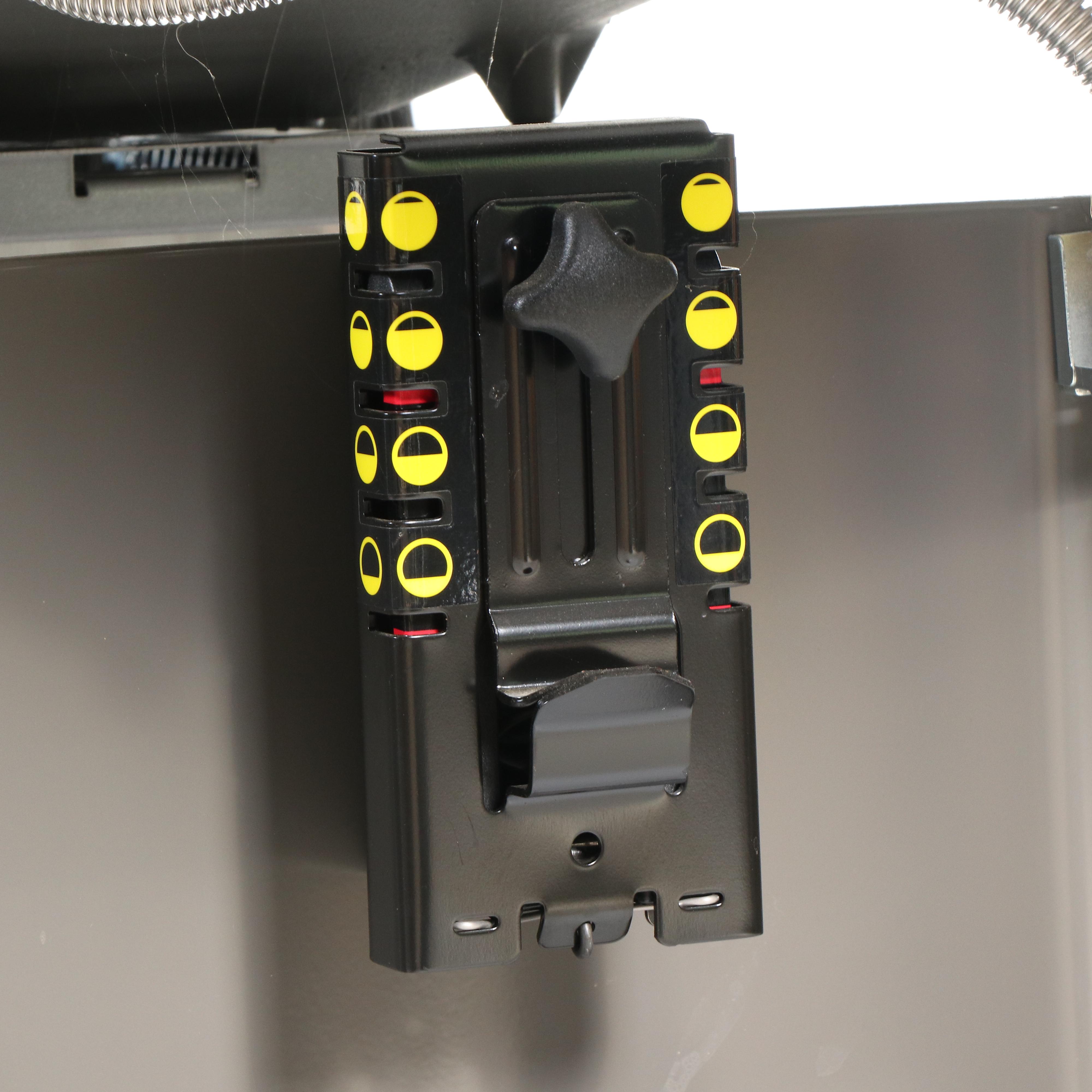 Weber GS4 Spirit II Gas Powered Grill with Cover