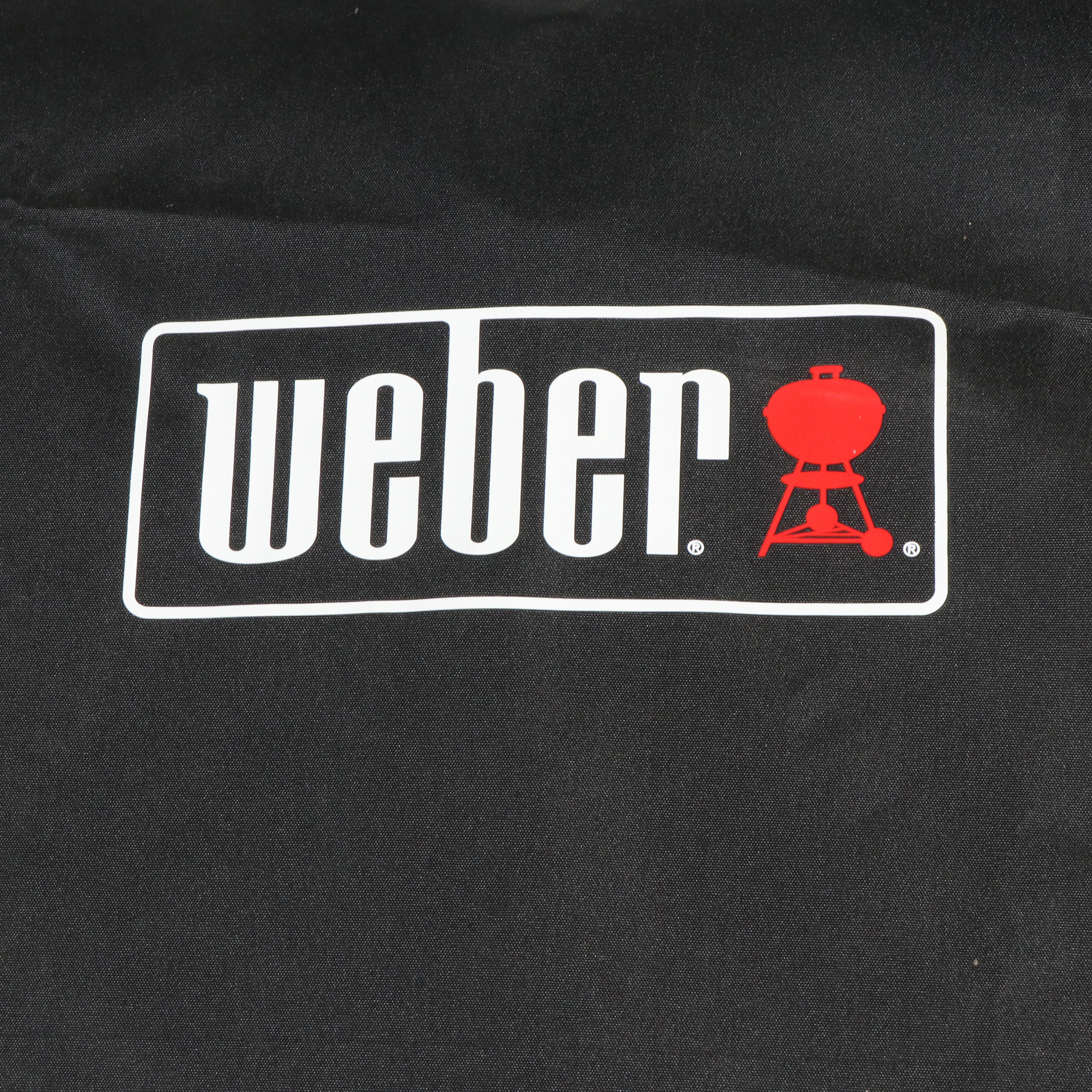 Weber GS4 Spirit II Gas Powered Grill with Cover