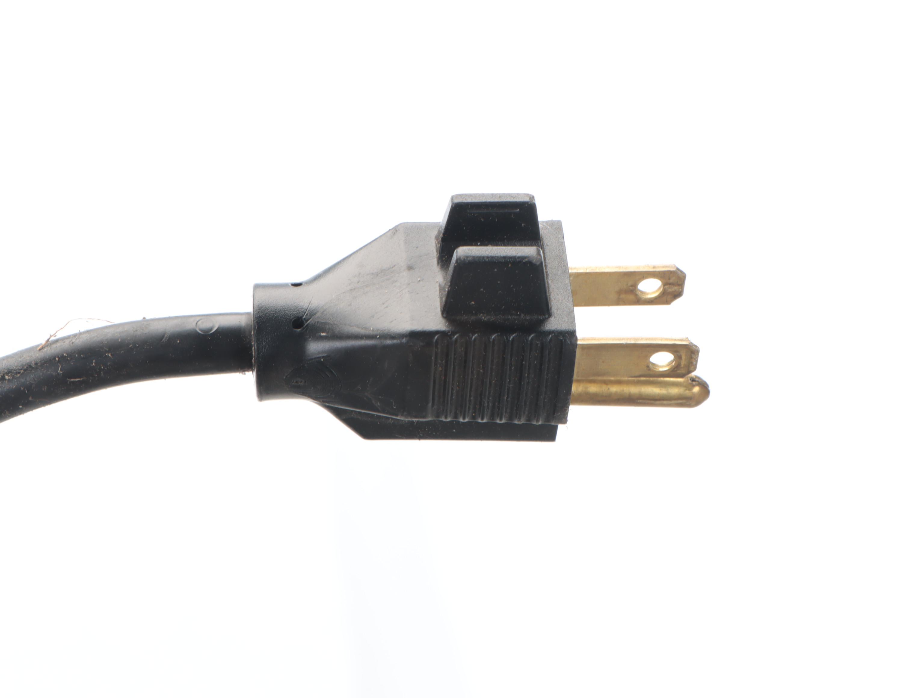 Shop Vac Contractor Series Wet Dry Industrial Vacuum