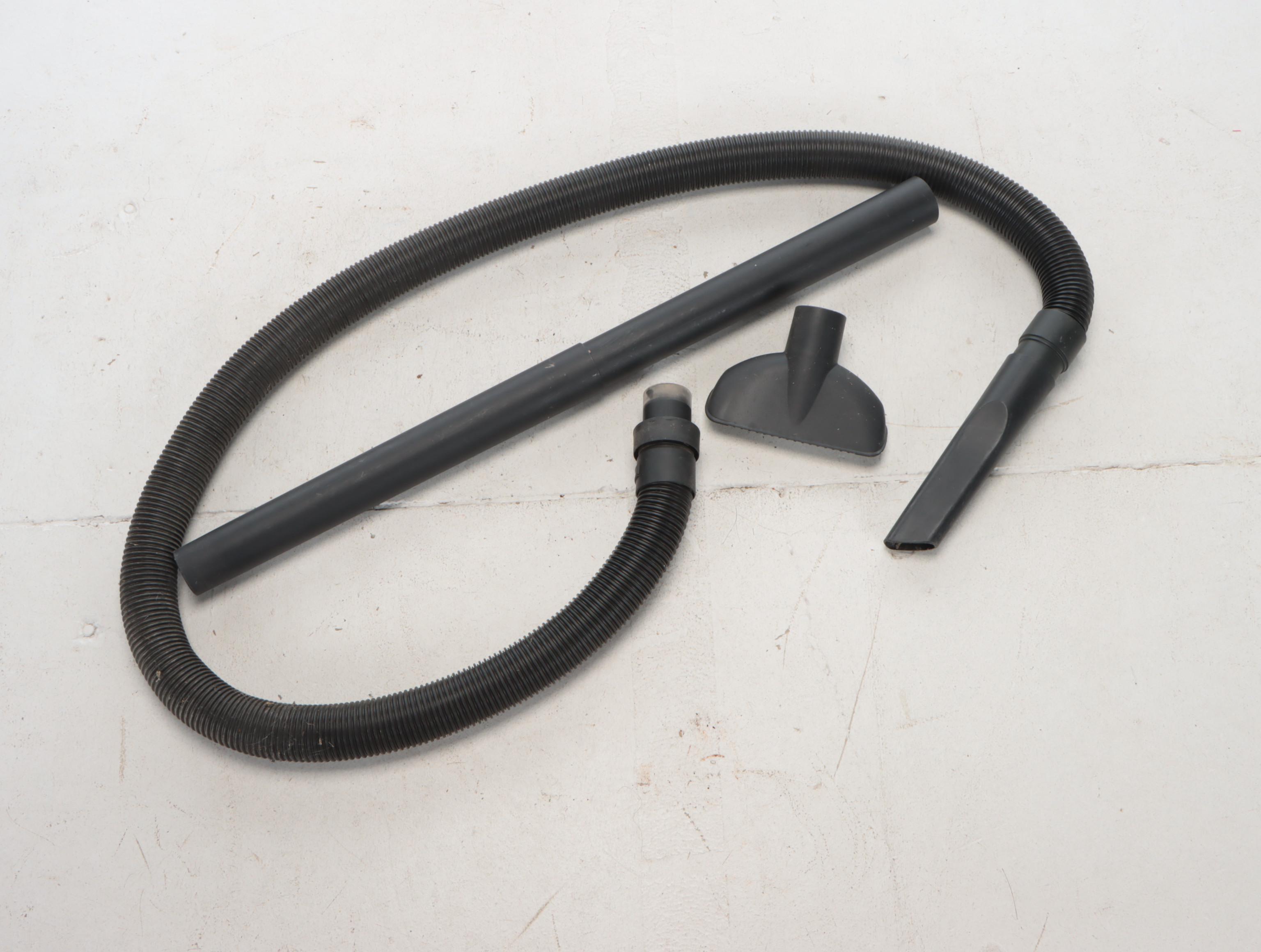 Shop Vac Contractor Series Wet Dry Industrial Vacuum