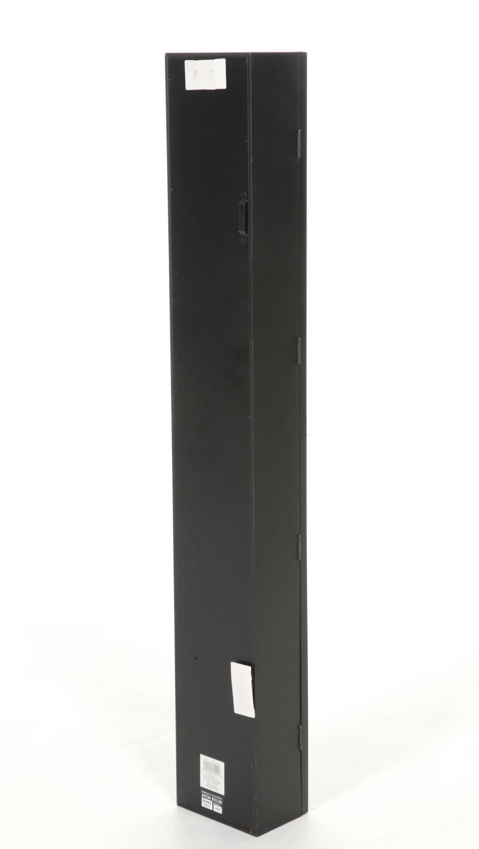 Pete Rose "Hit King" Autographed Adirondack Baseball Bat