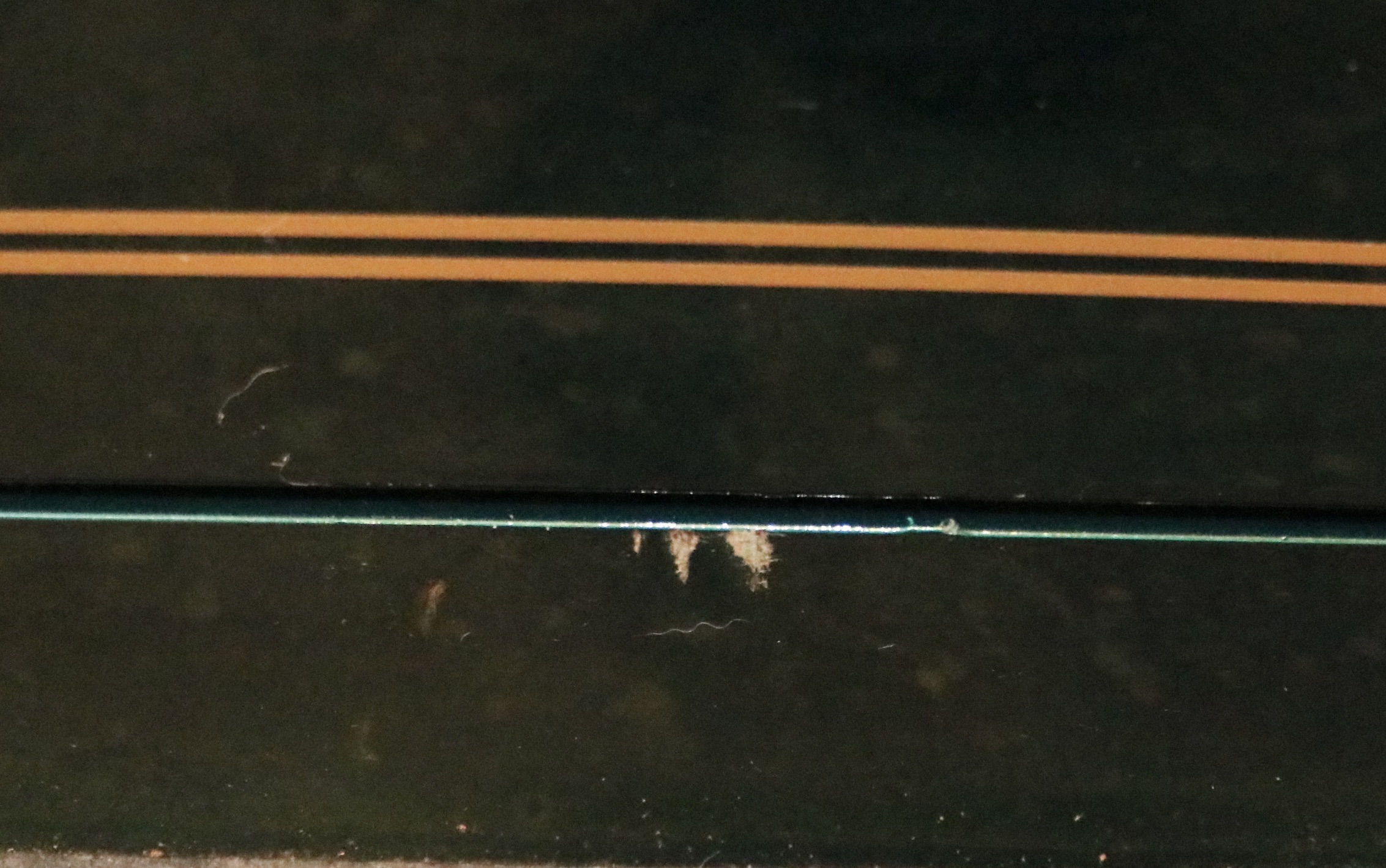 Winchester 9L60 Gun Safe