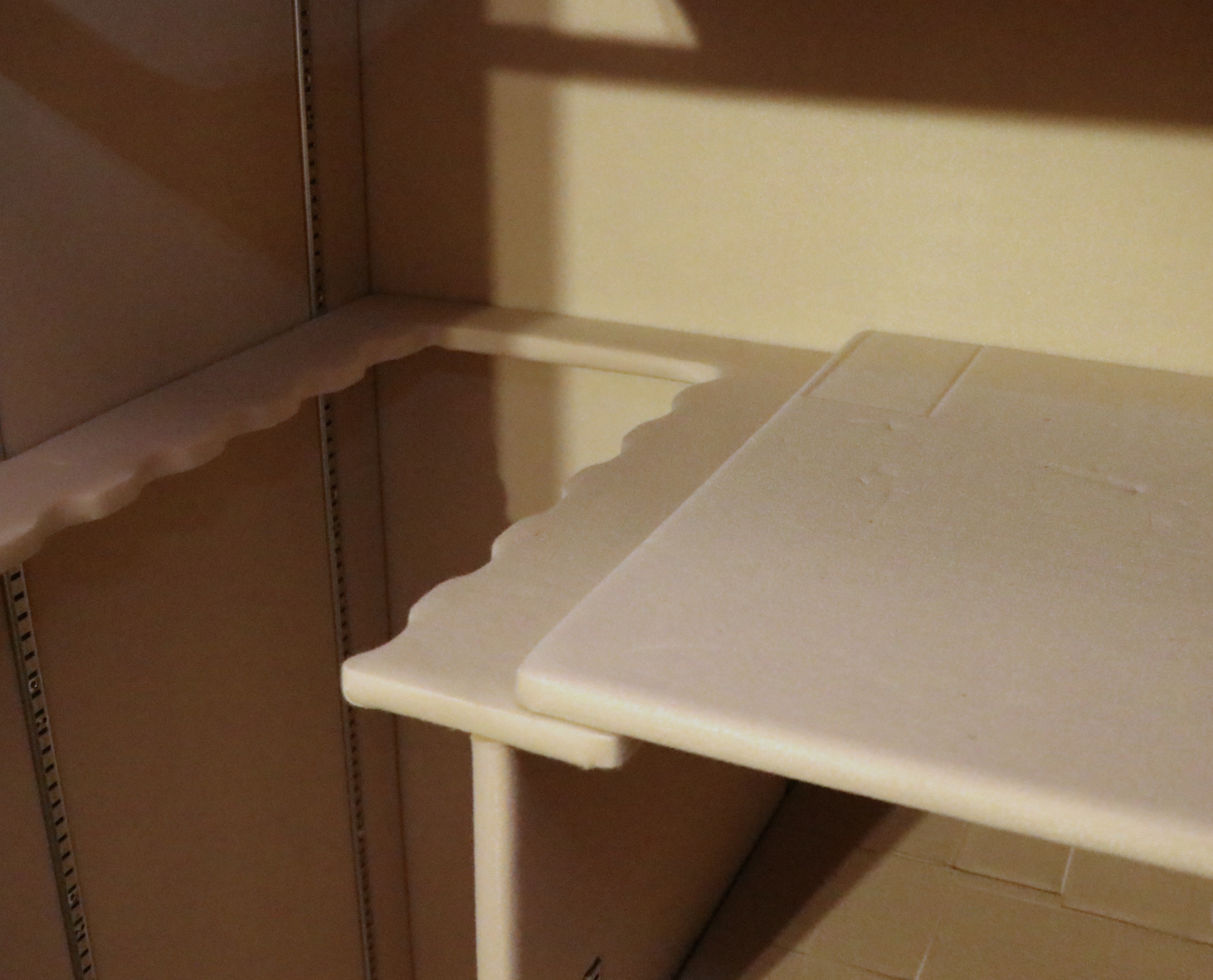 Winchester 9L60 Gun Safe