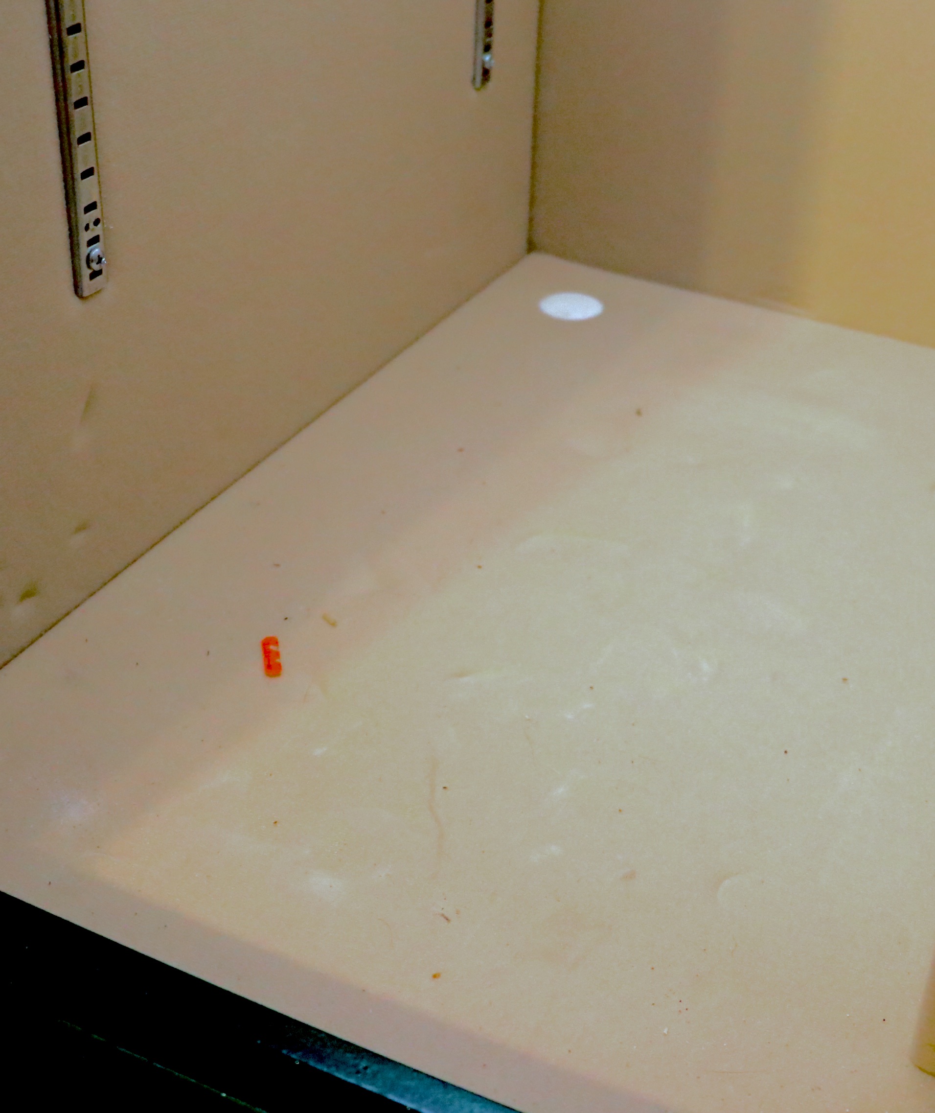 Winchester 9L60 Gun Safe