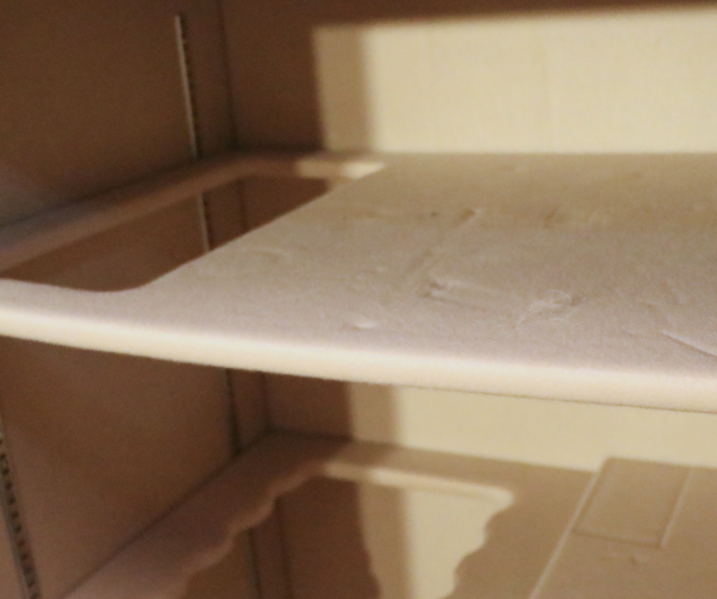 Winchester 9L60 Gun Safe