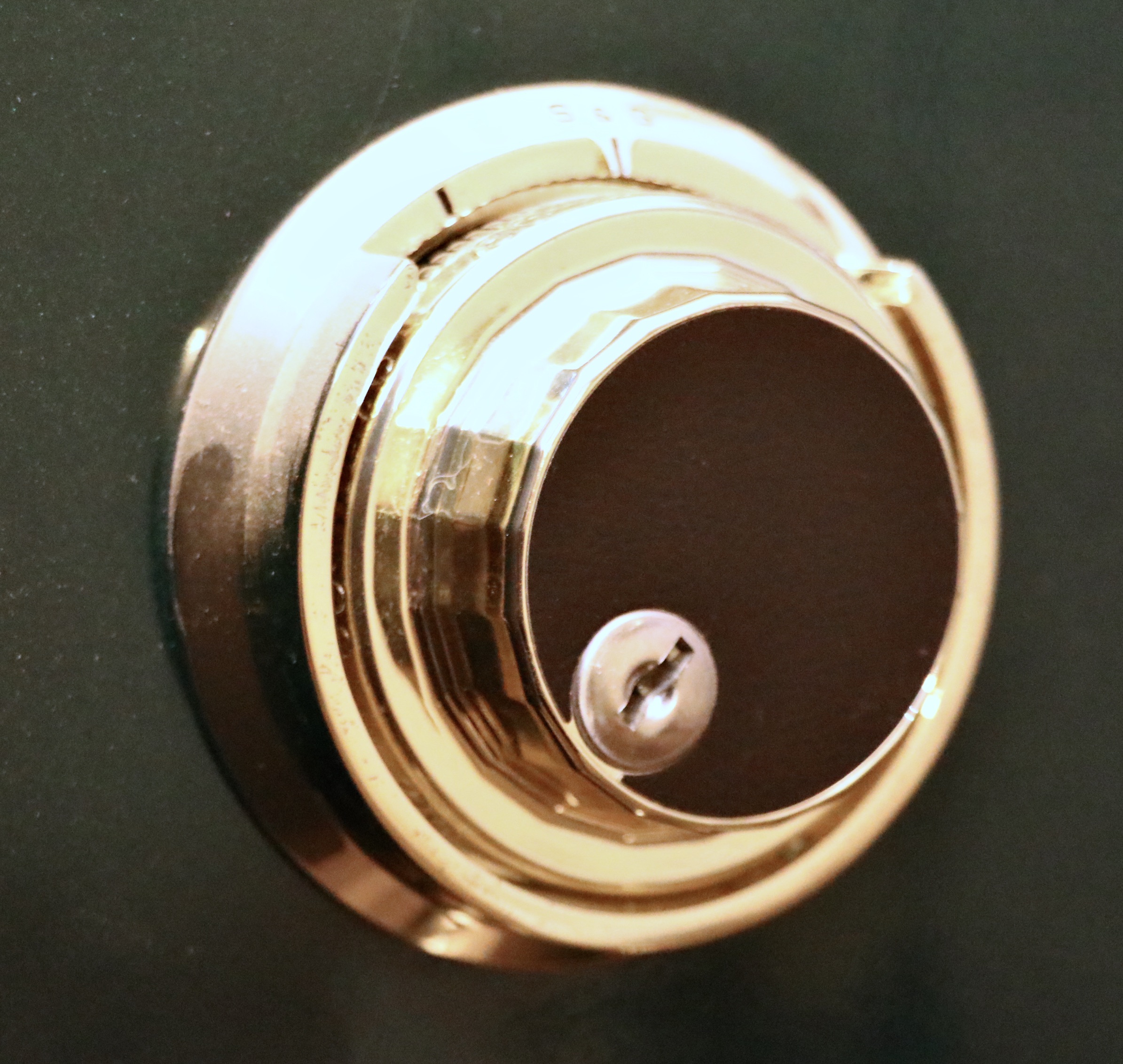 Winchester 9L60 Gun Safe