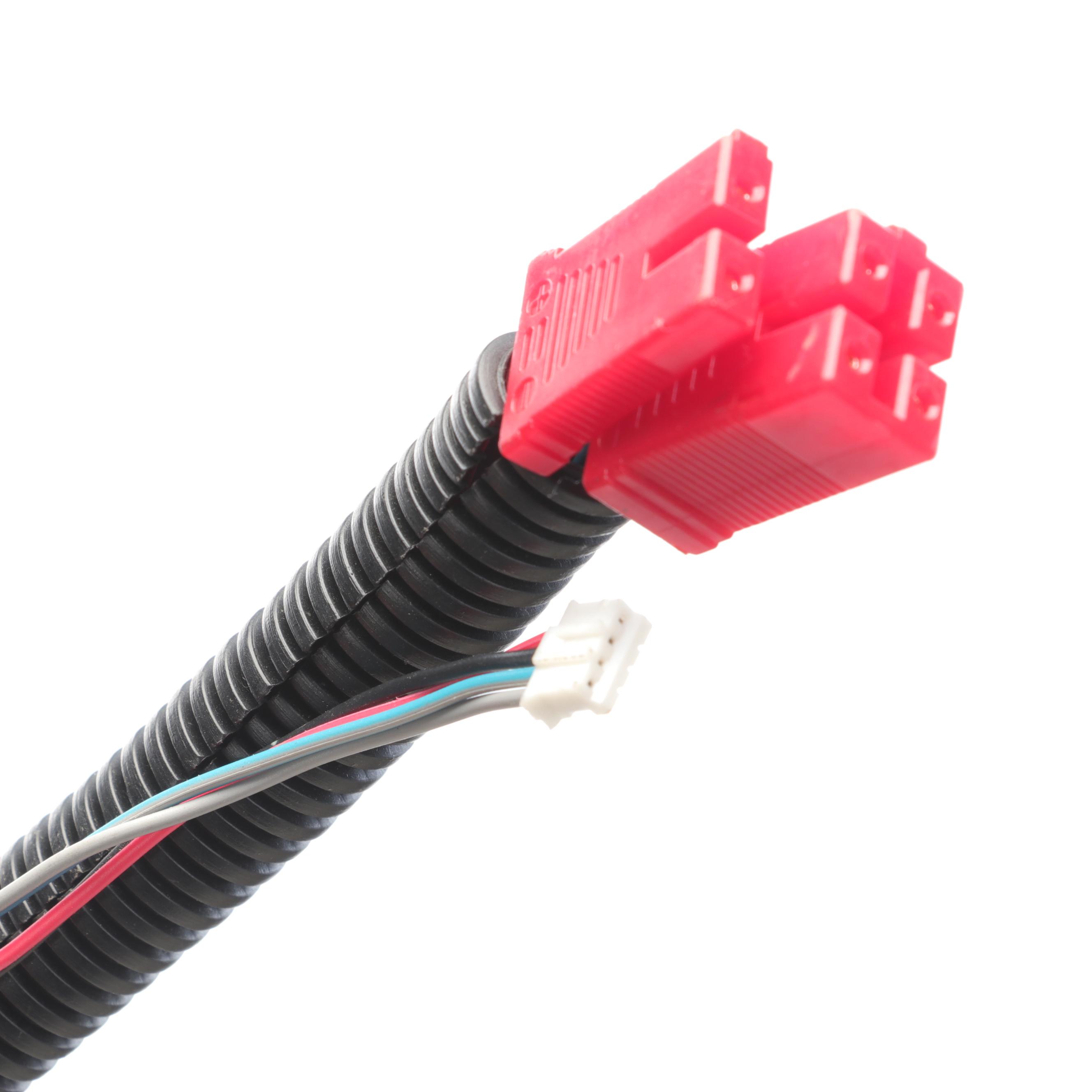 Panasonic SA-MAX650 CD Stereo System and SB-MAX650 Subwoofers