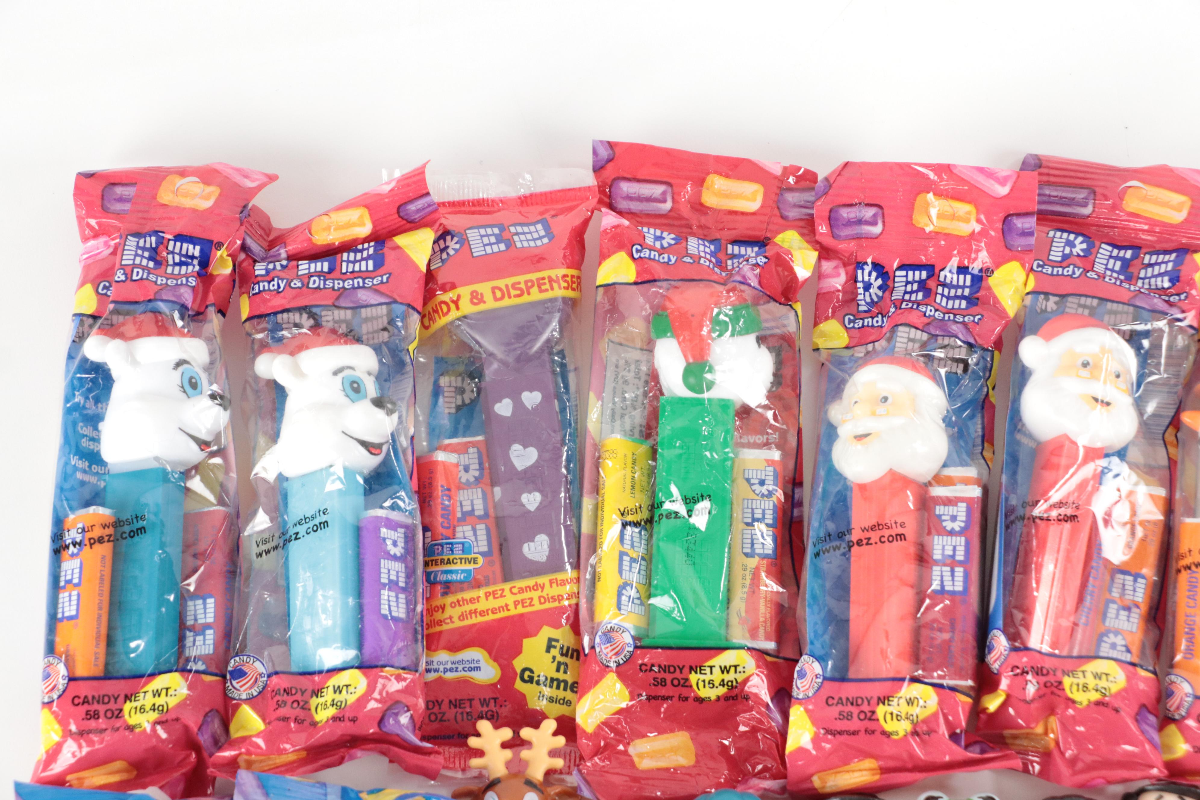 Disney 40th Anniversary "Lion King" and "Aladdin" Photo Viewer and More