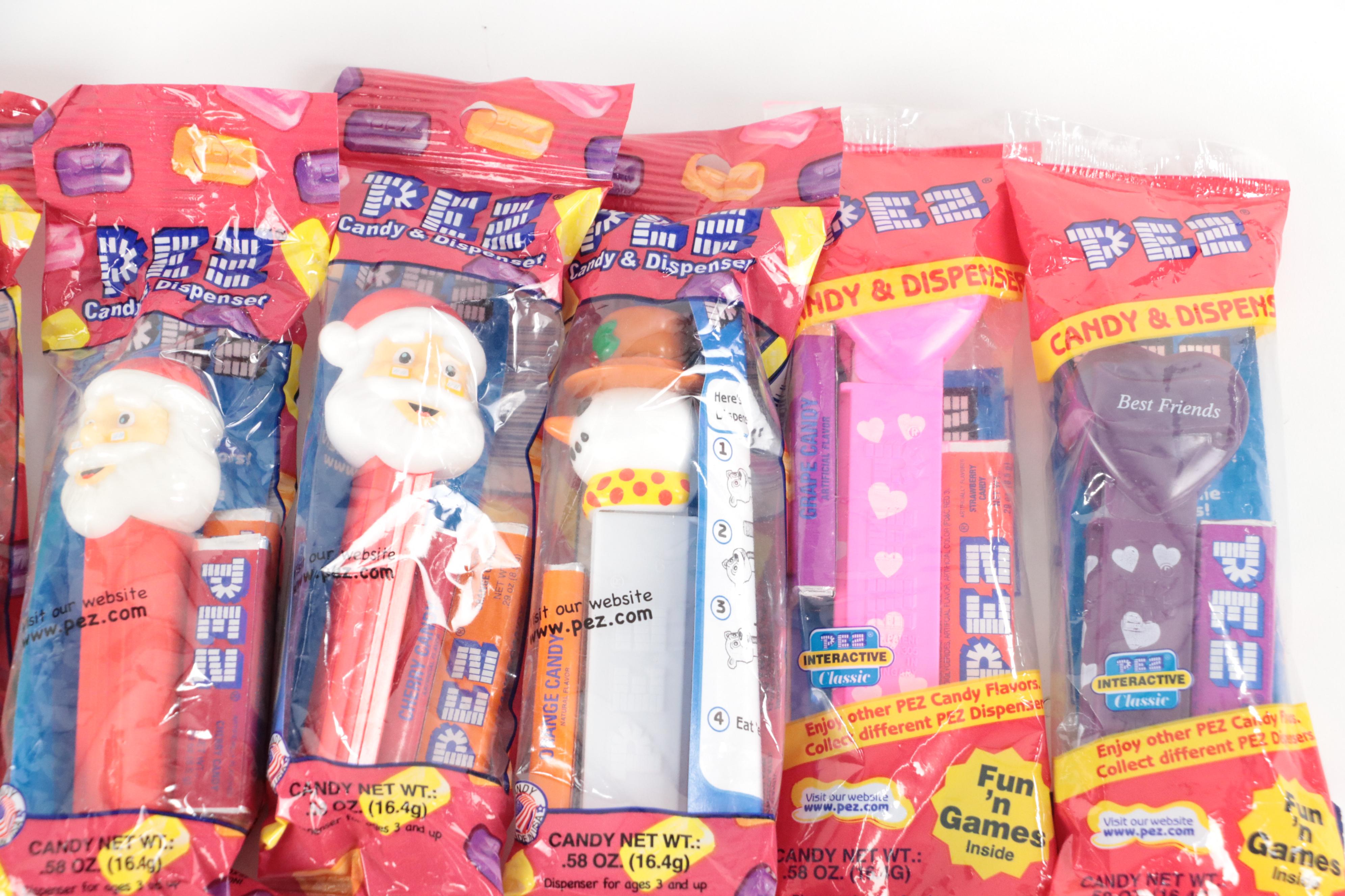 Disney 40th Anniversary "Lion King" and "Aladdin" Photo Viewer and More