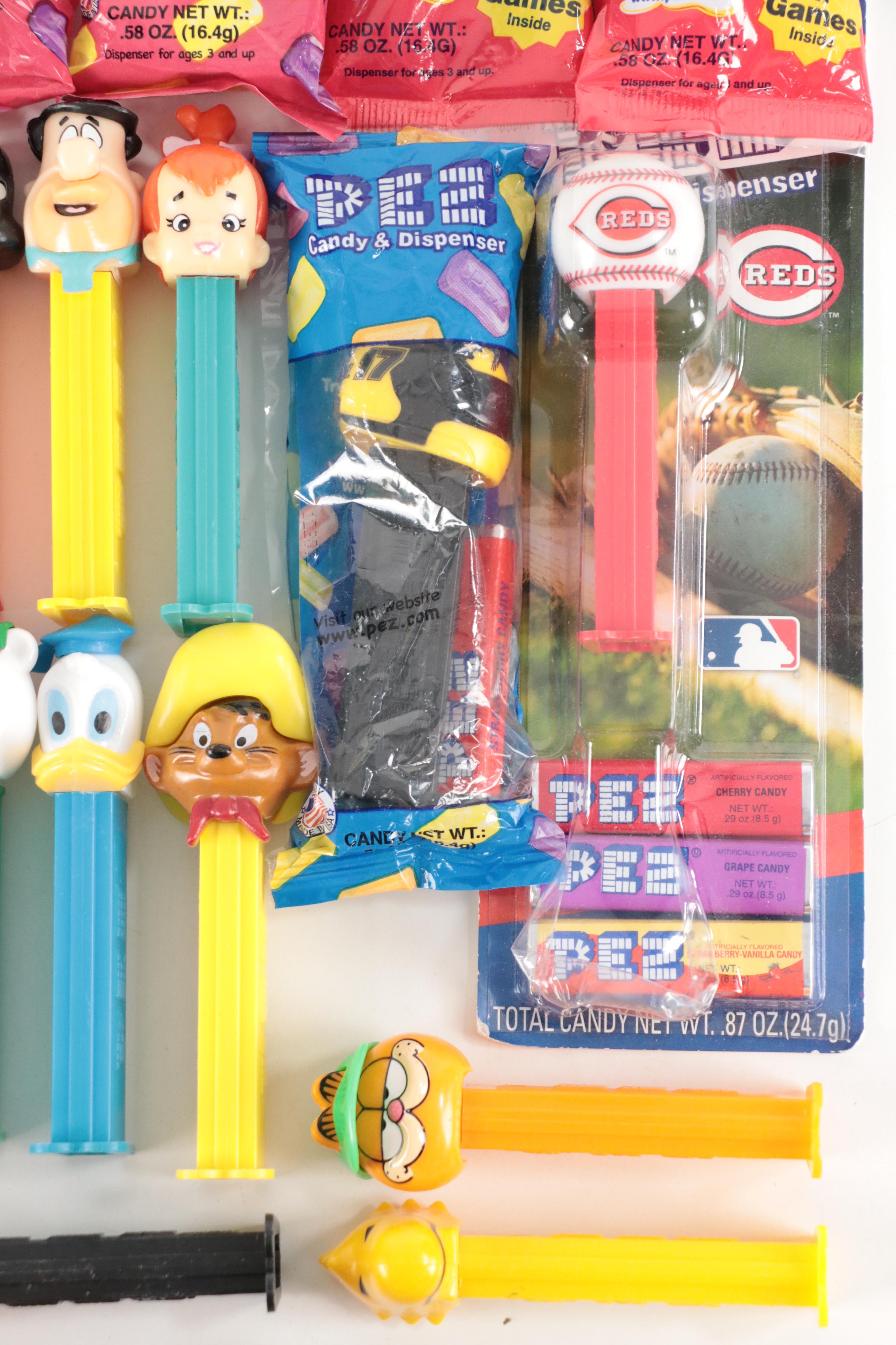 Disney 40th Anniversary "Lion King" and "Aladdin" Photo Viewer and More