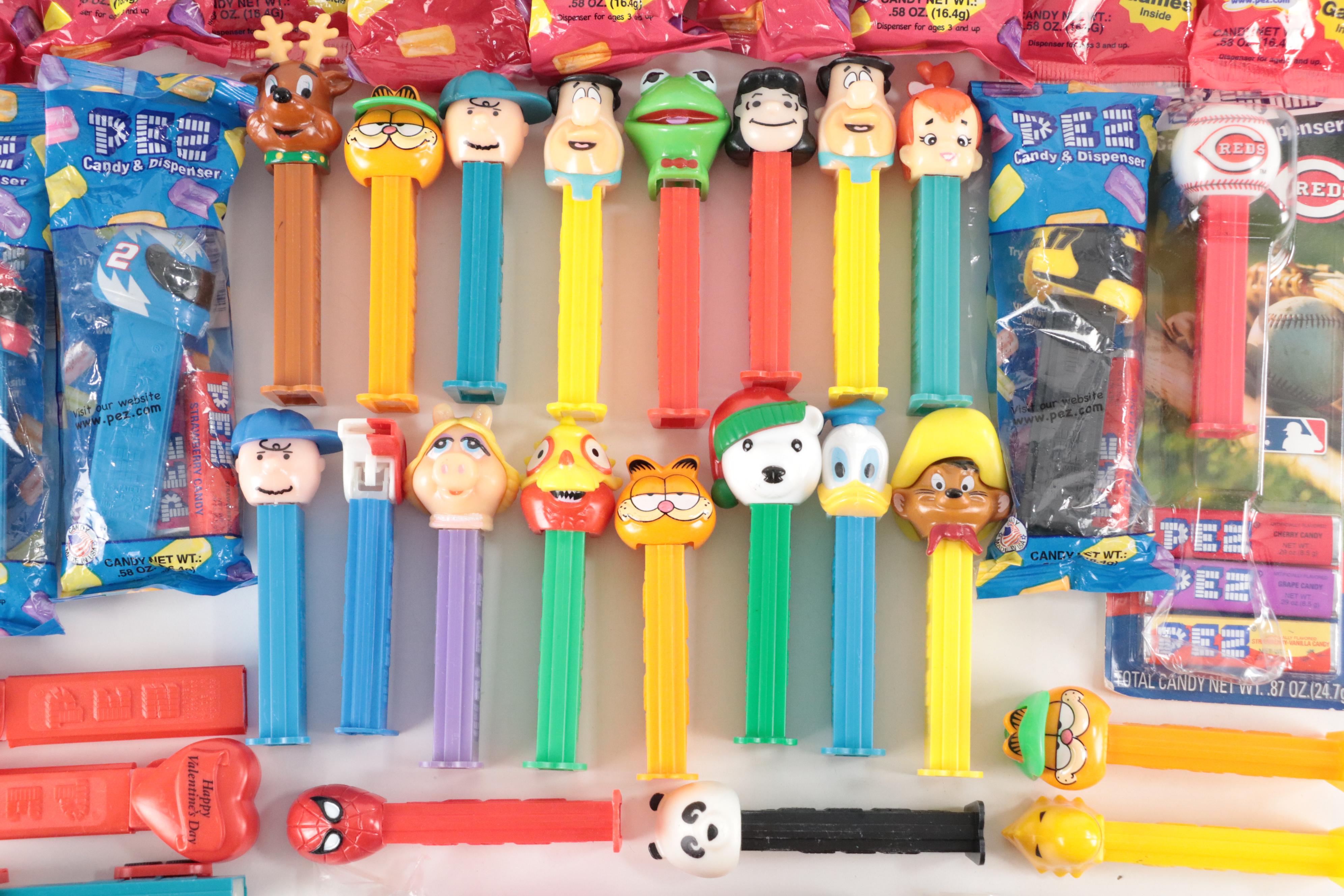 Disney 40th Anniversary "Lion King" and "Aladdin" Photo Viewer and More