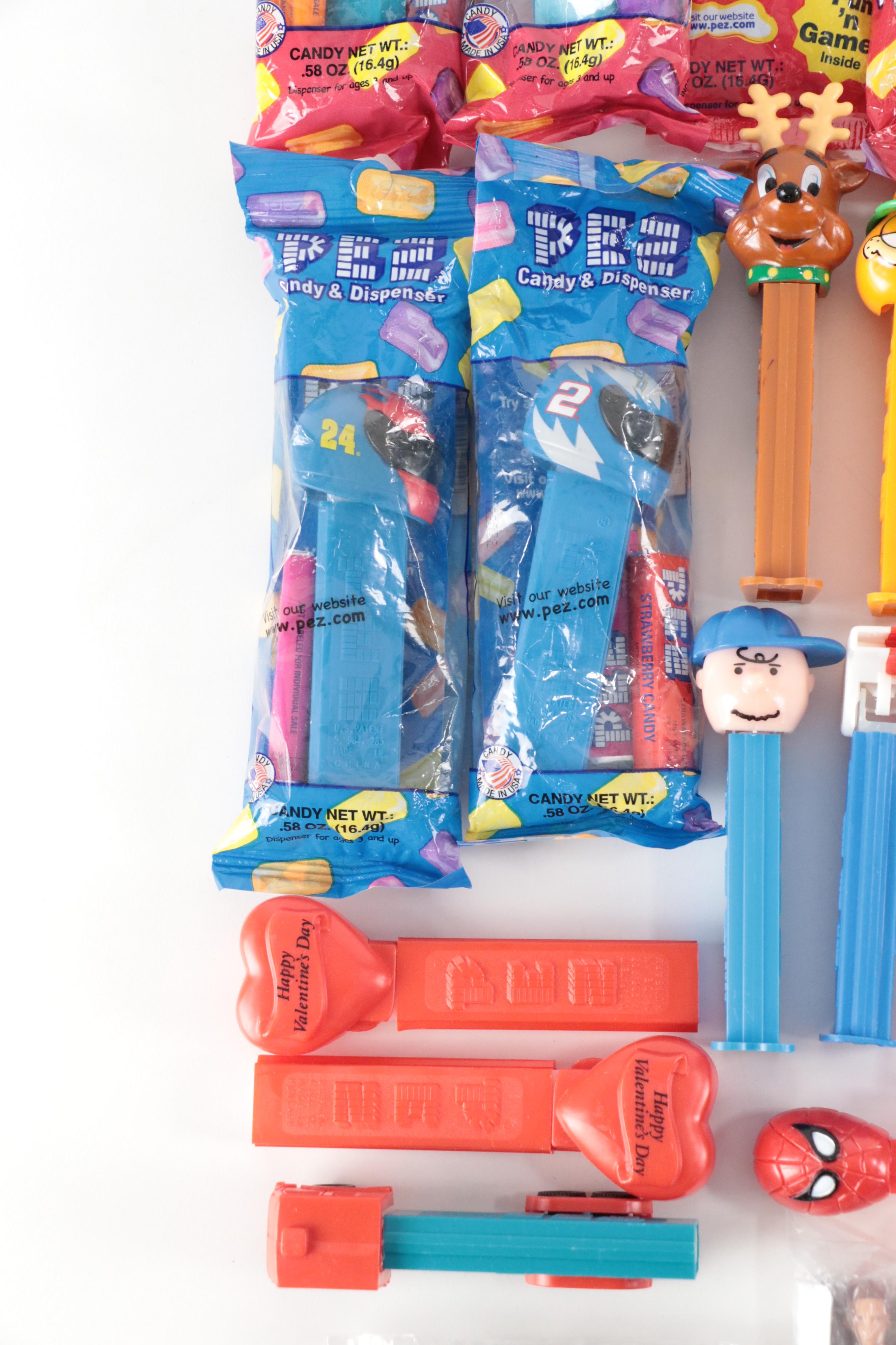 Disney 40th Anniversary "Lion King" and "Aladdin" Photo Viewer and More