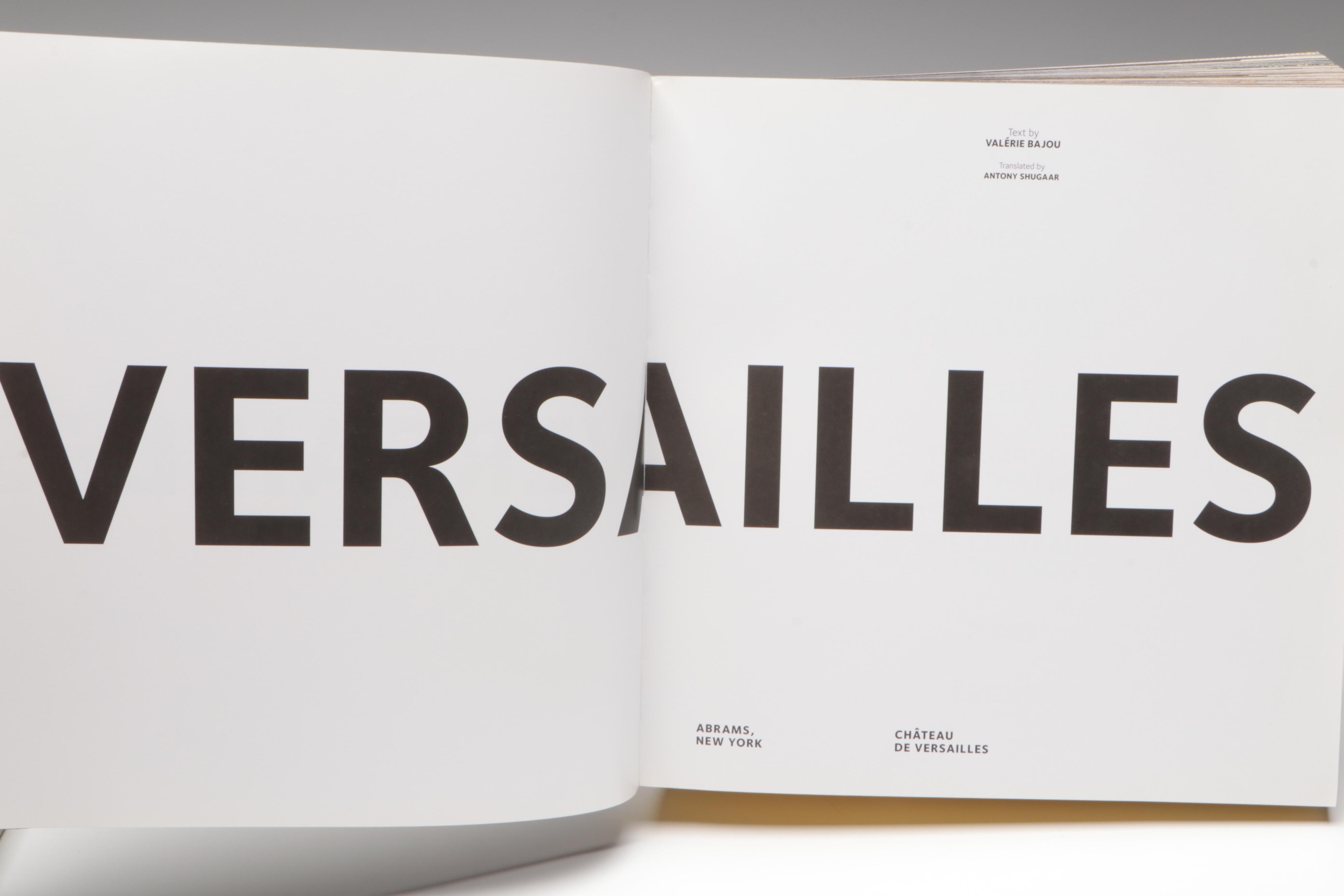 First Edition "Vanity Fair's Hollywood" with Other Book and Crystal Vase