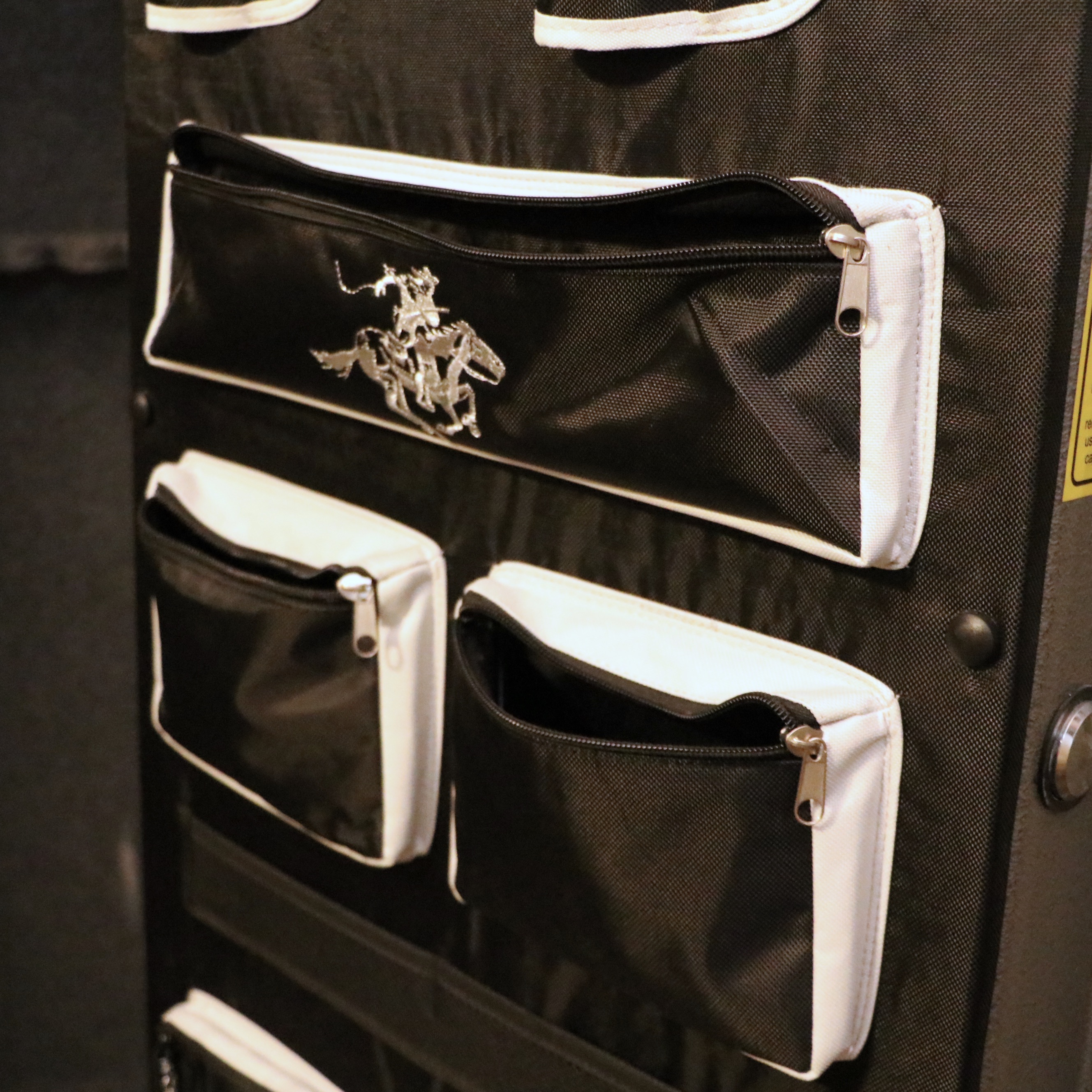 Winchester TS-22 Fire Resistant Gun Safe