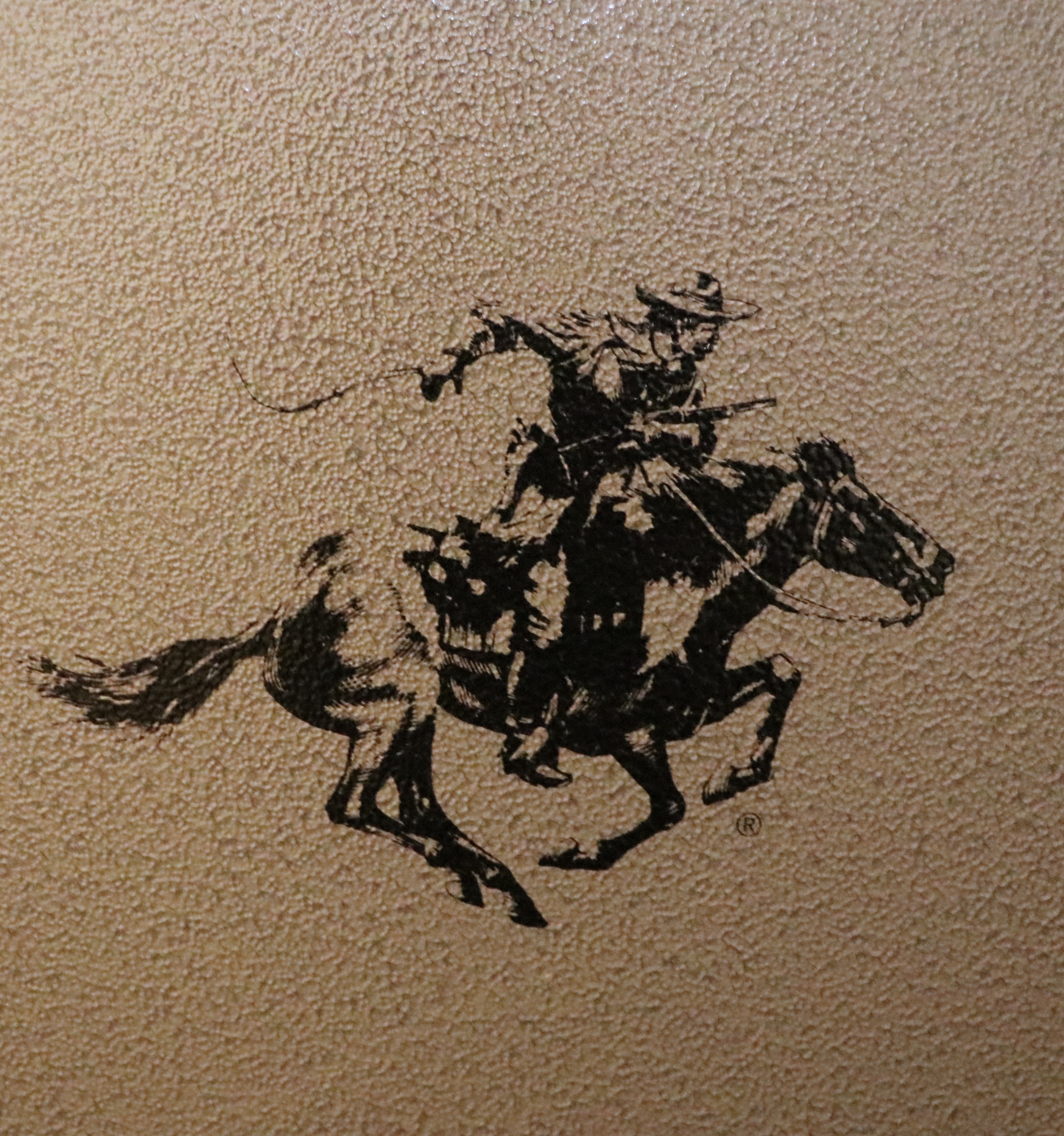 Winchester TS-22 Fire Resistant Gun Safe