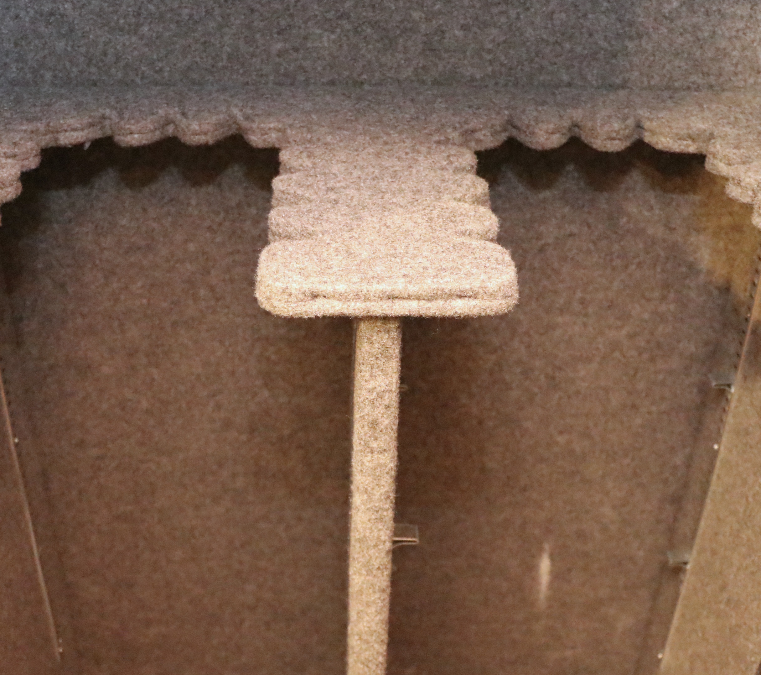 Winchester TS-22 Fire Resistant Gun Safe