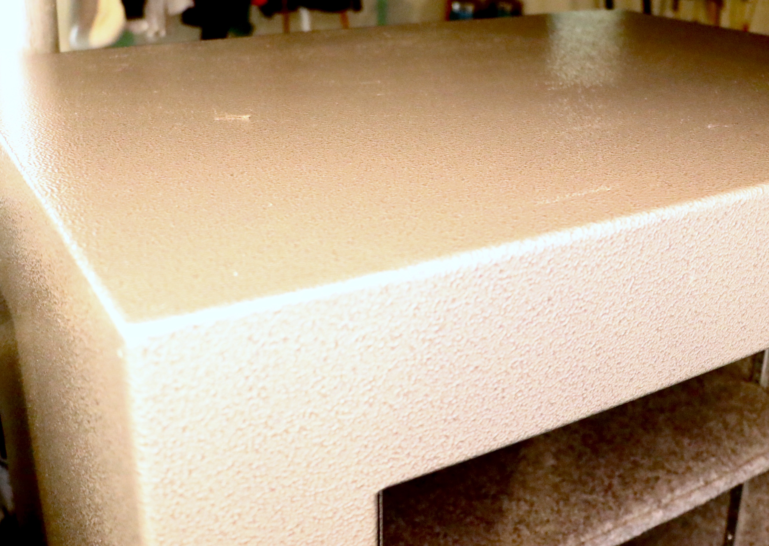 Winchester TS-22 Fire Resistant Gun Safe