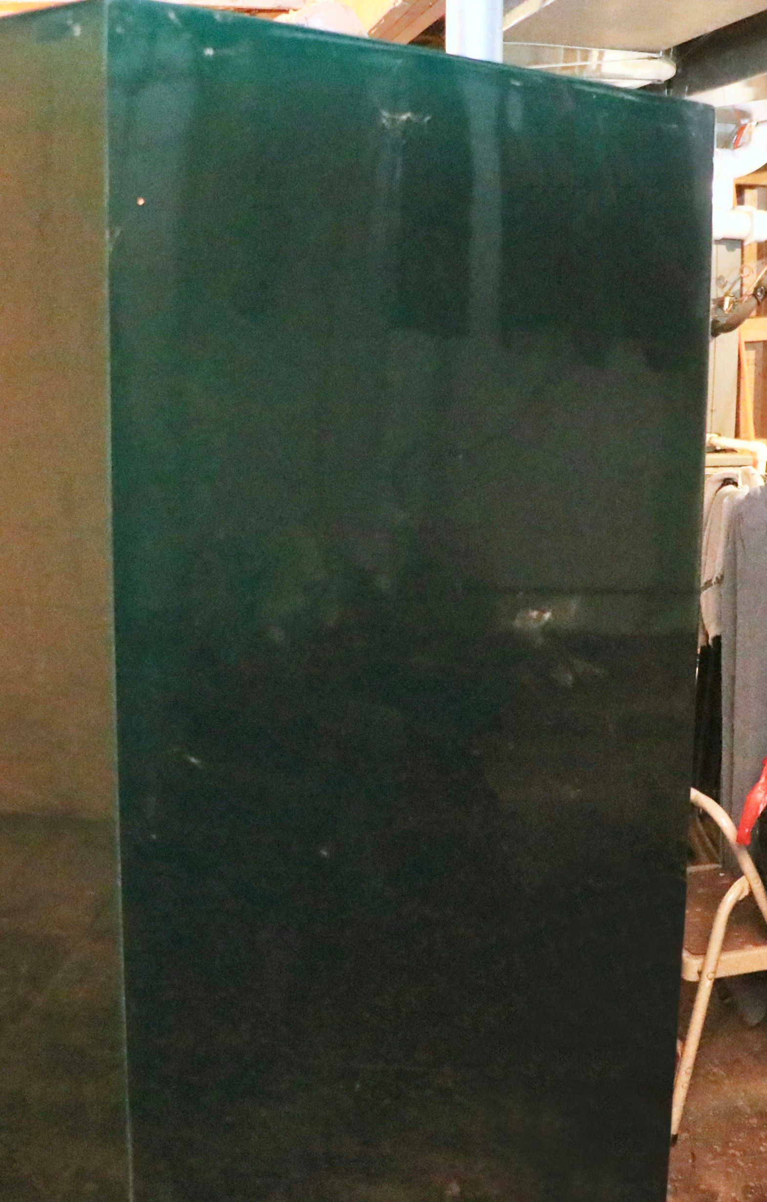 Winchester 9L60 Gun Safe