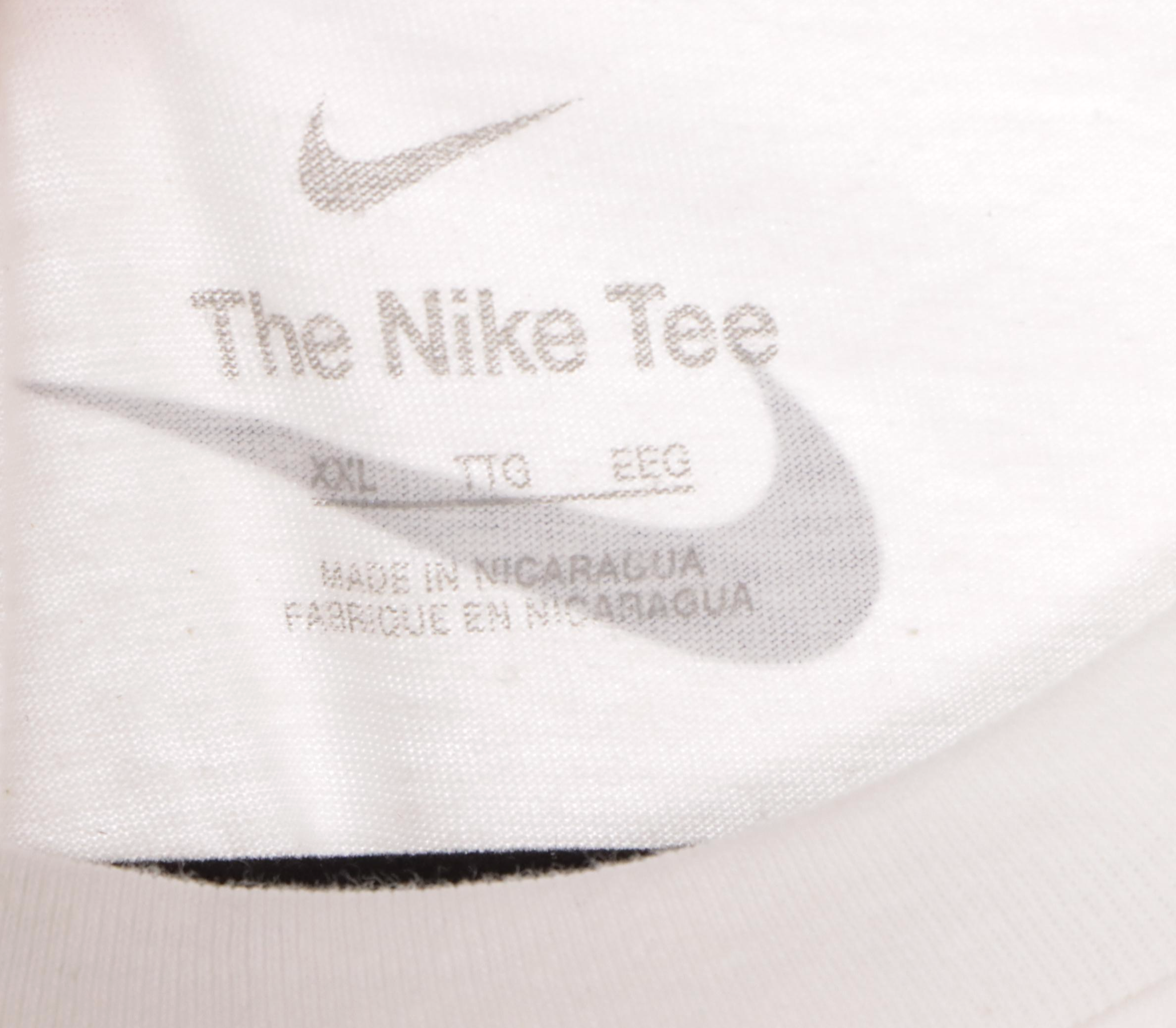 Tom Brady, Ezekiel Elliott, Junior Seau, and More NFL Football Jerseys