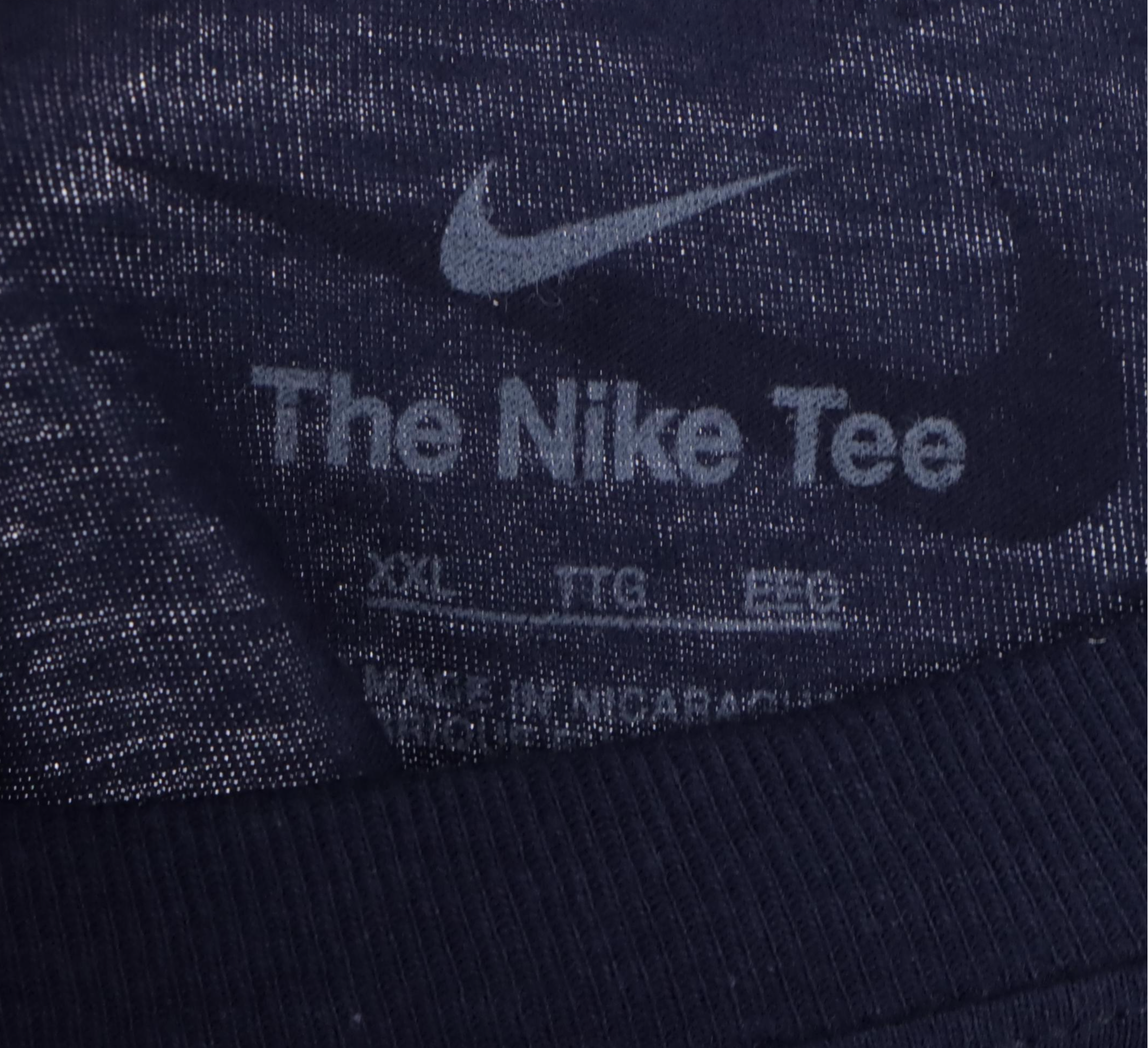 Tom Brady, Ezekiel Elliott, Junior Seau, and More NFL Football Jerseys