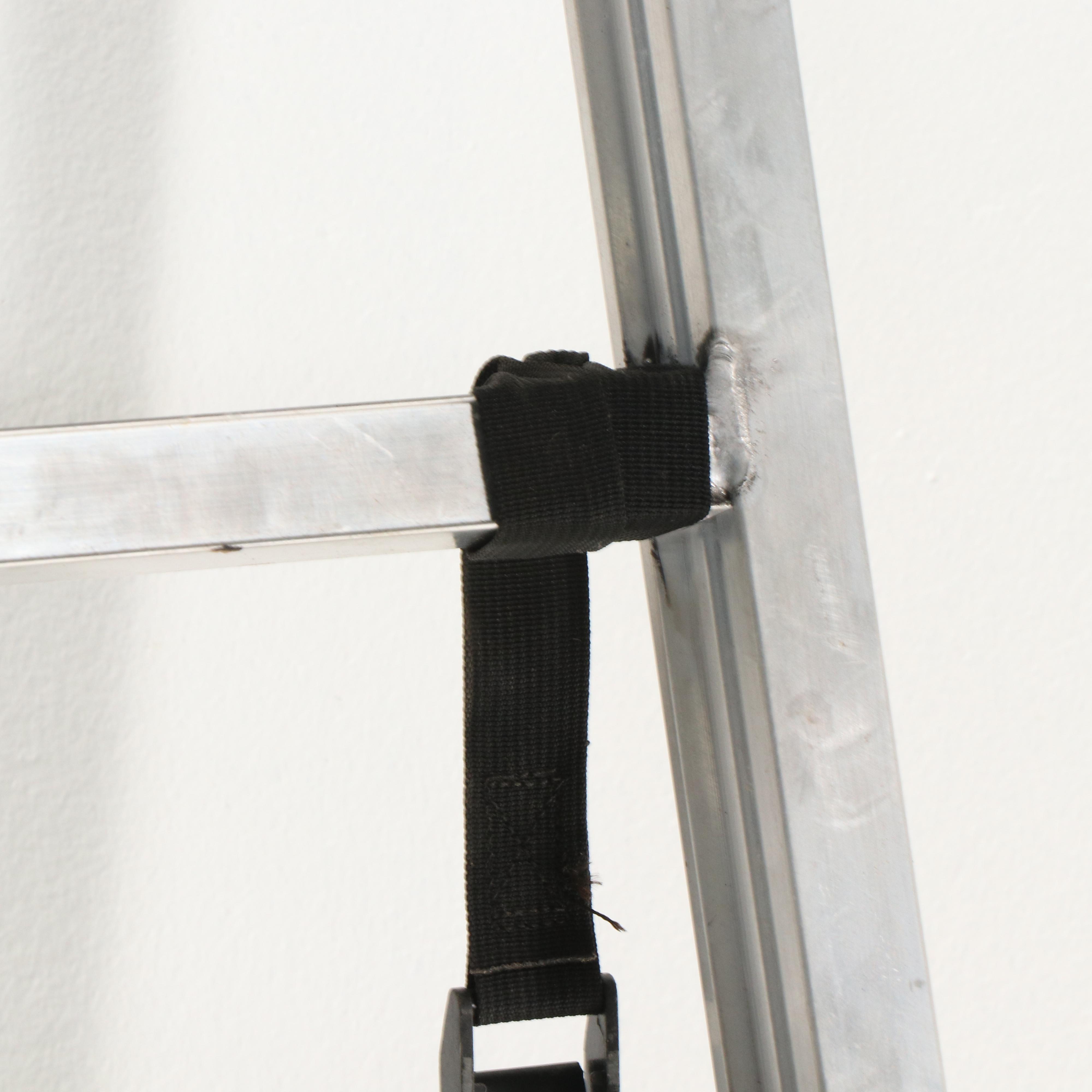 QuadBoss Aluminum Loading Ramps