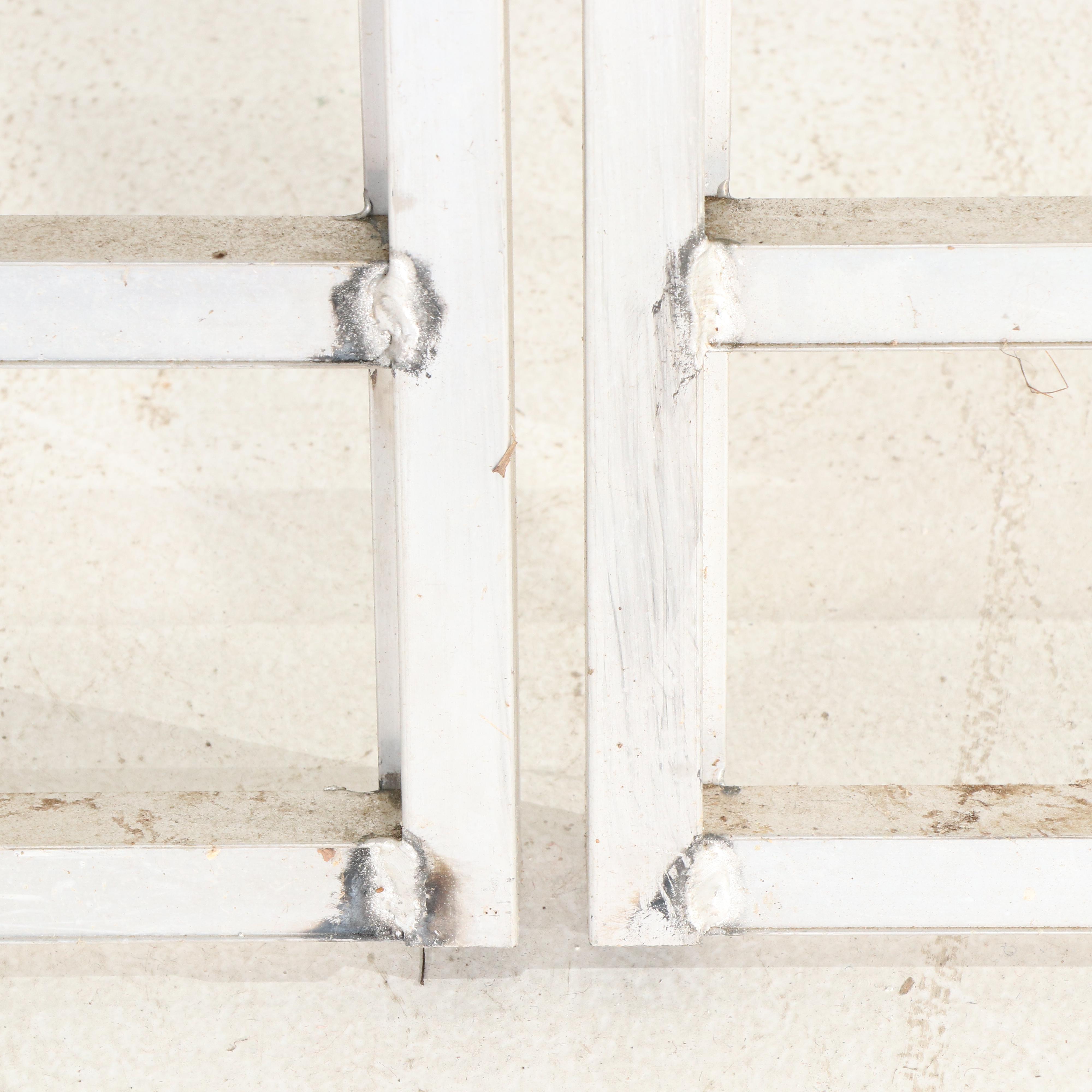 QuadBoss Aluminum Loading Ramps