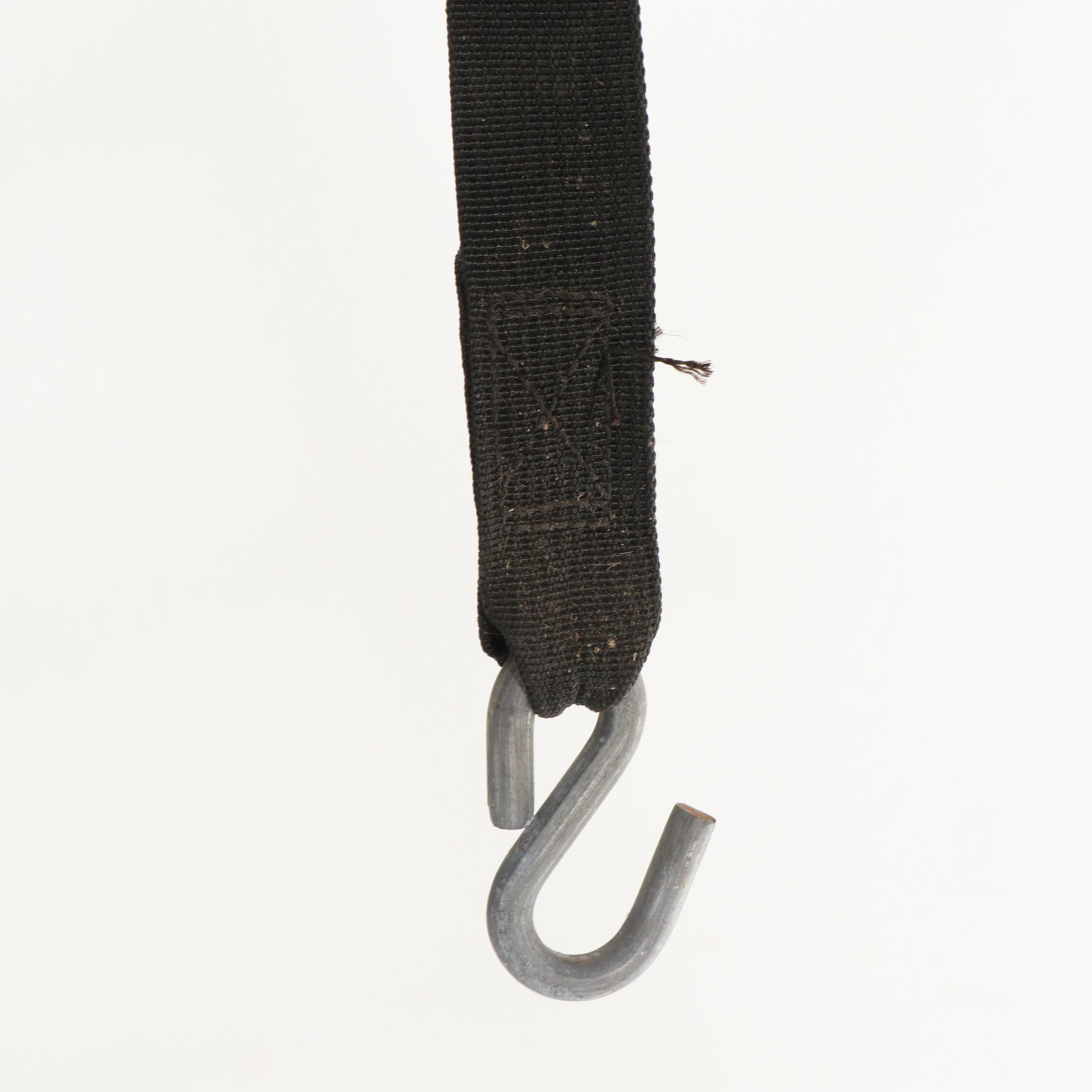 QuadBoss Aluminum Loading Ramps