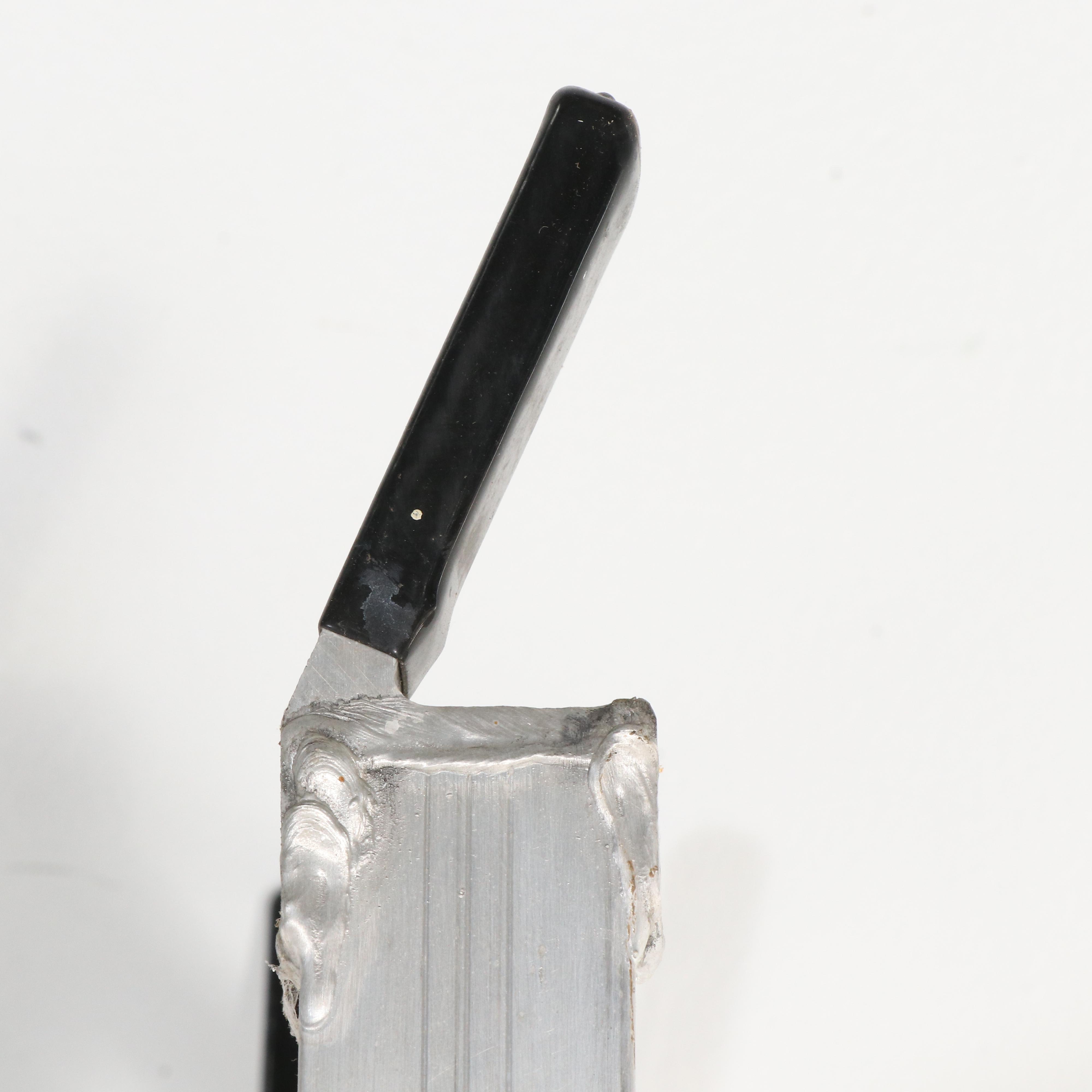 QuadBoss Aluminum Loading Ramps