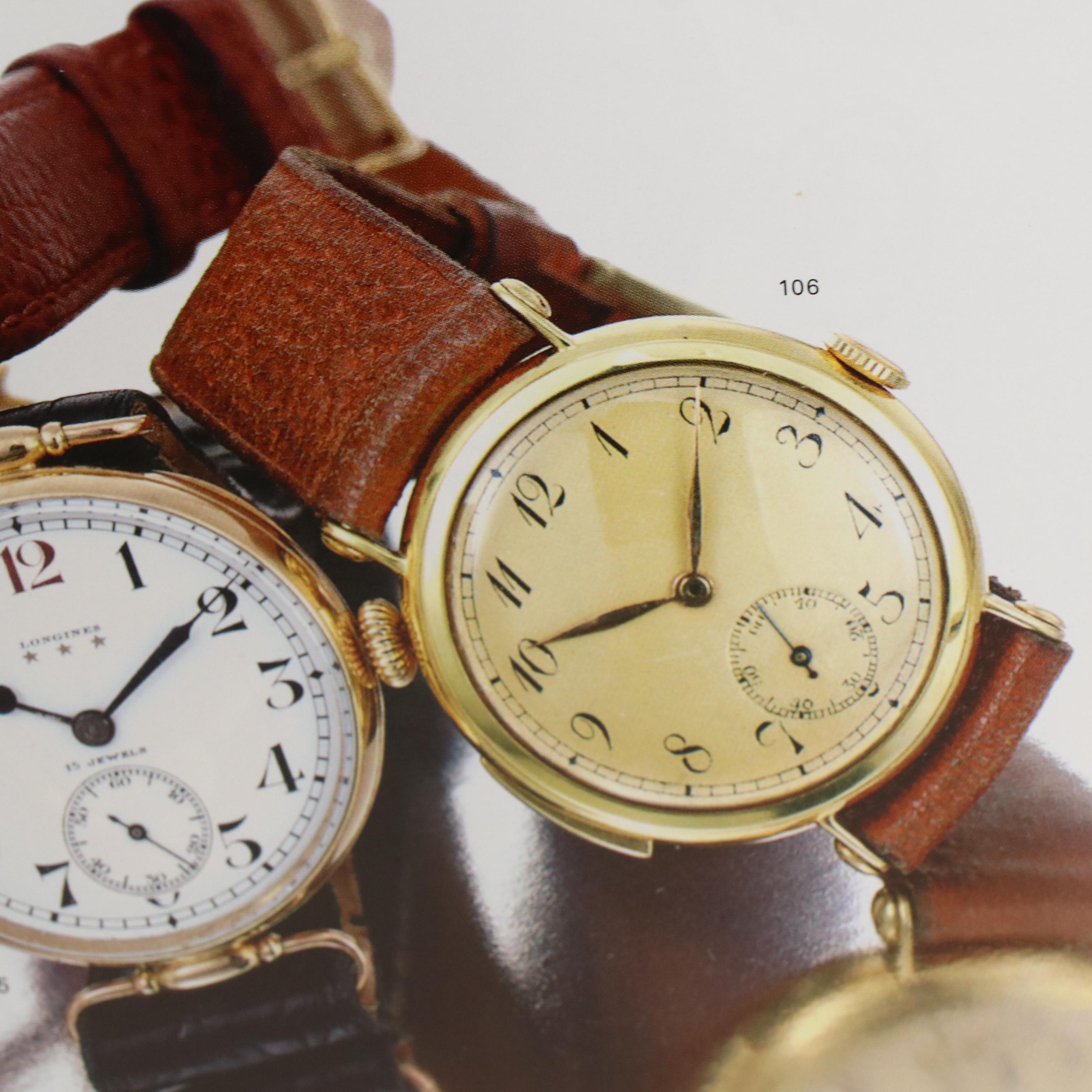 Death NYC Pop Art Graphic Prints of Rolex x Louis Vuitton and More, 2023