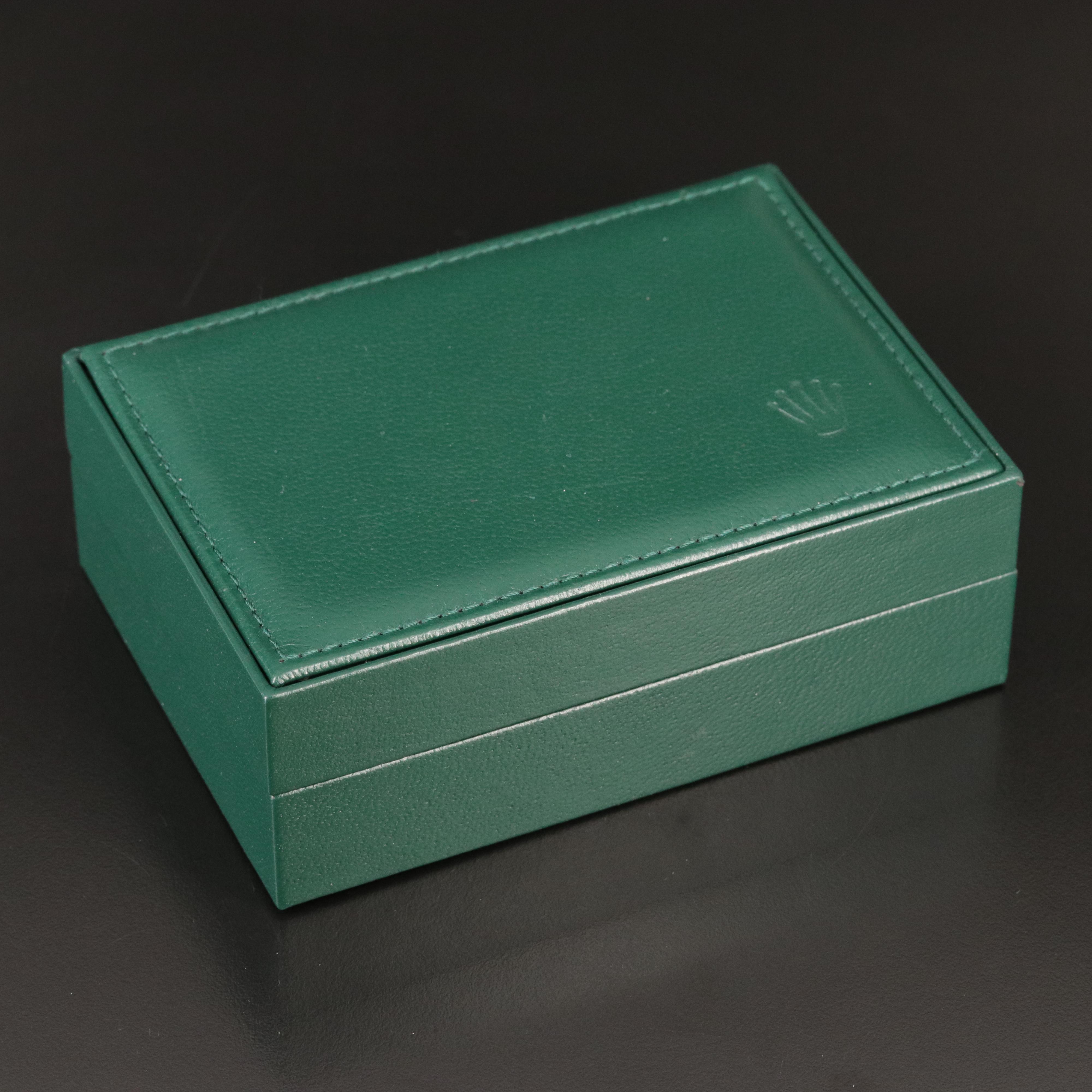 1998 Rolex GMT-Master II Watch