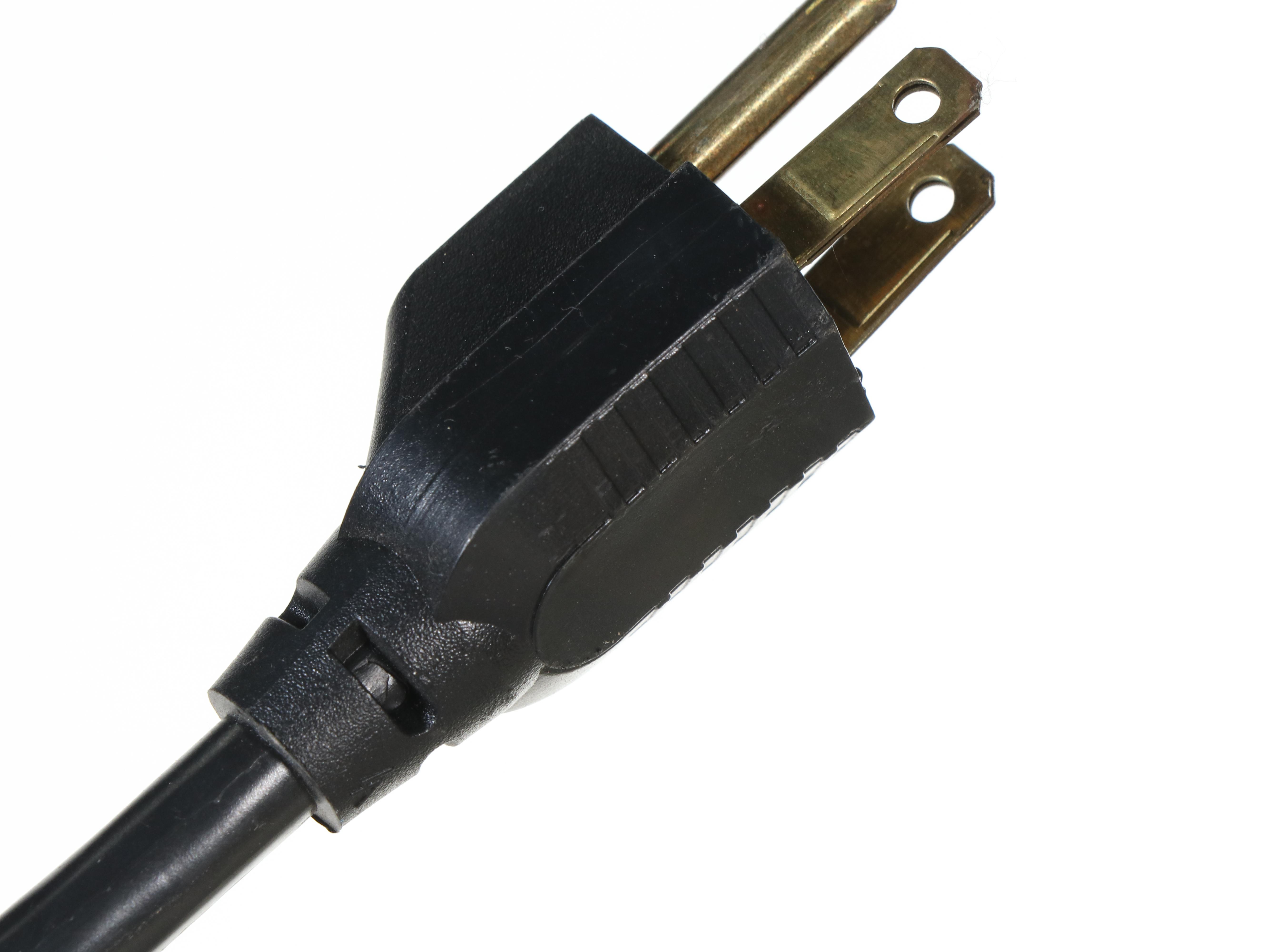 Gold Medal "Antique Deluxe" Popcorn Machine