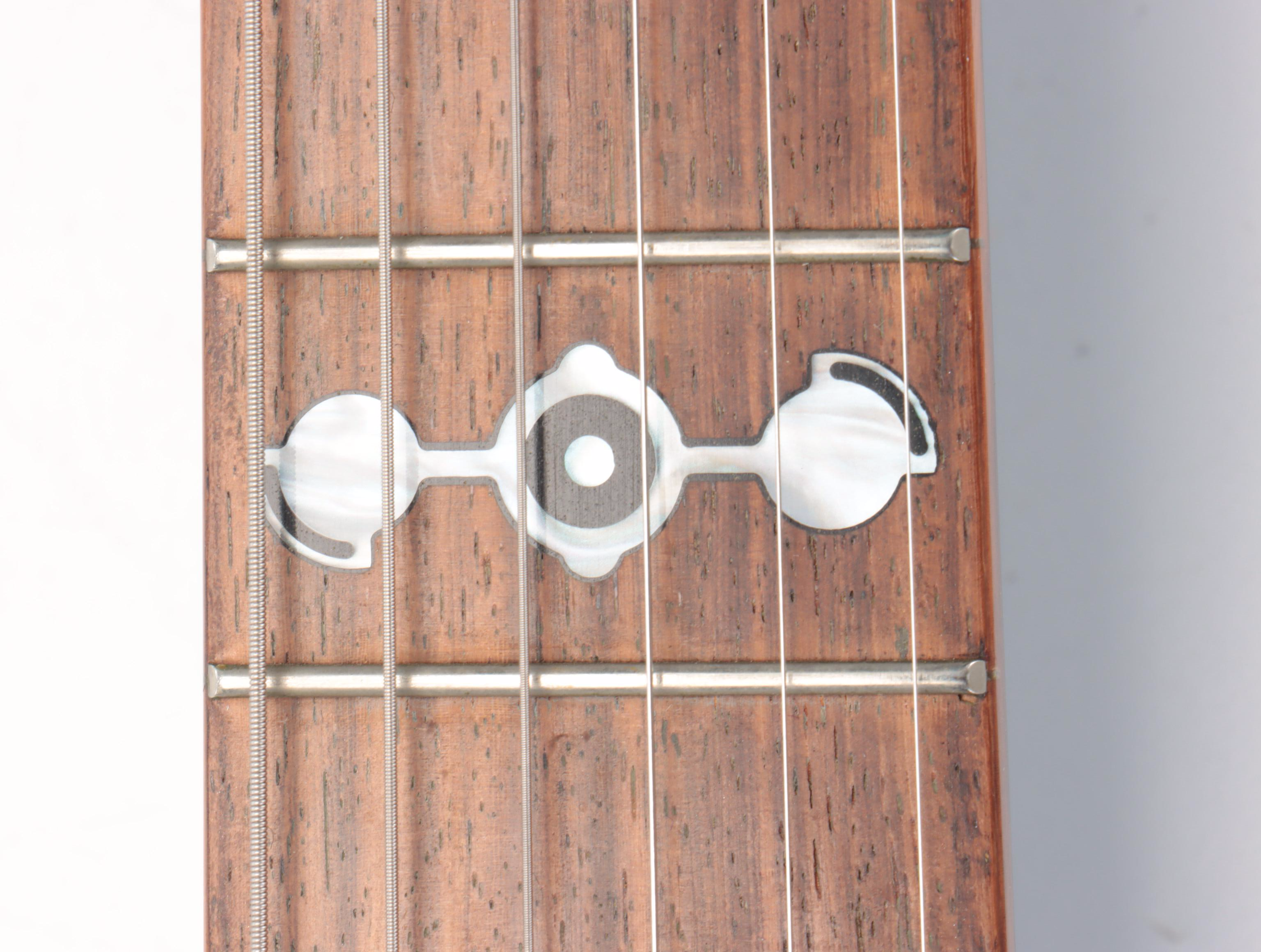 Jackson Roswell Rhoads Electric Guitar