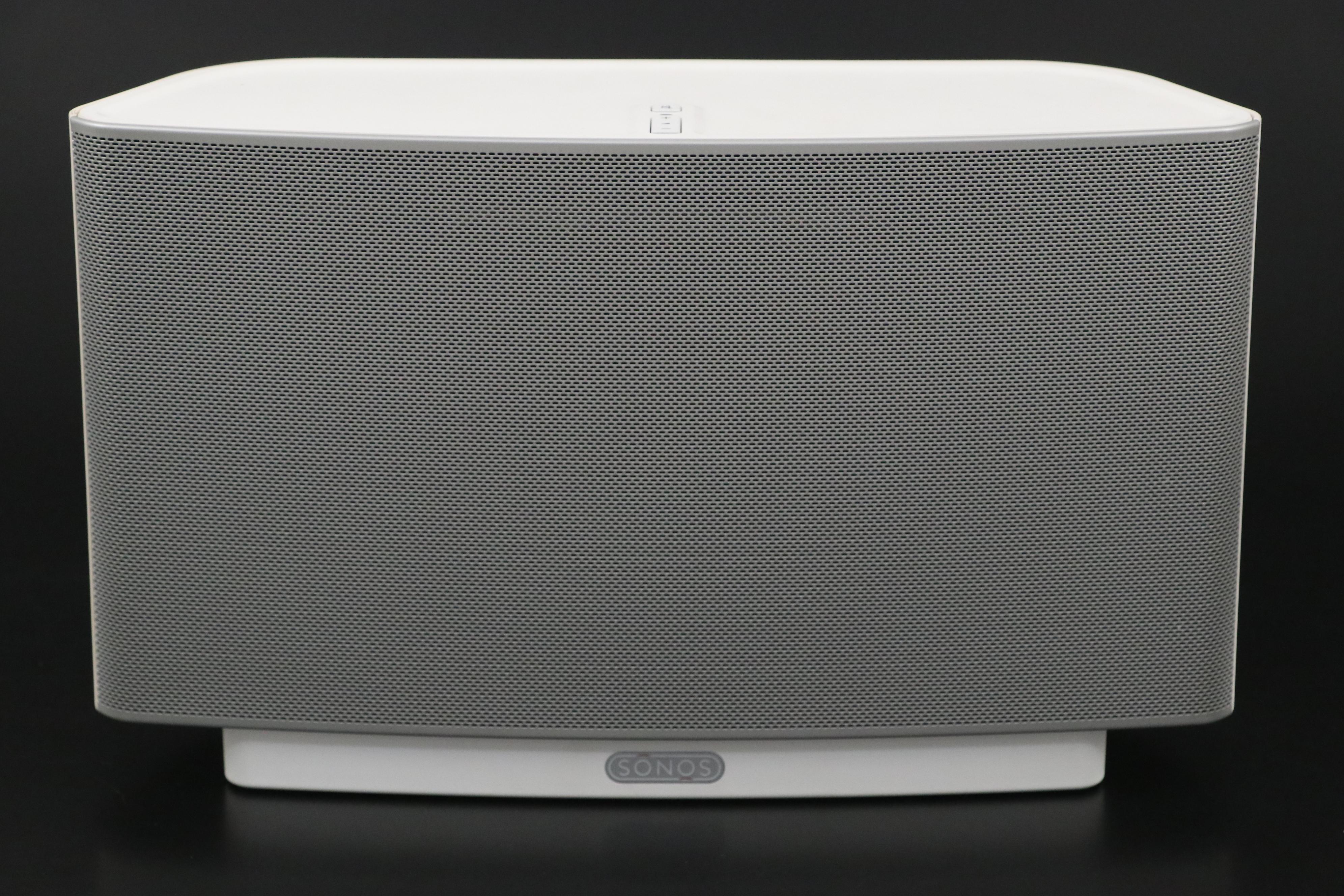 Sonos Wireless Music System, Multi-Room Music System, and Speaker