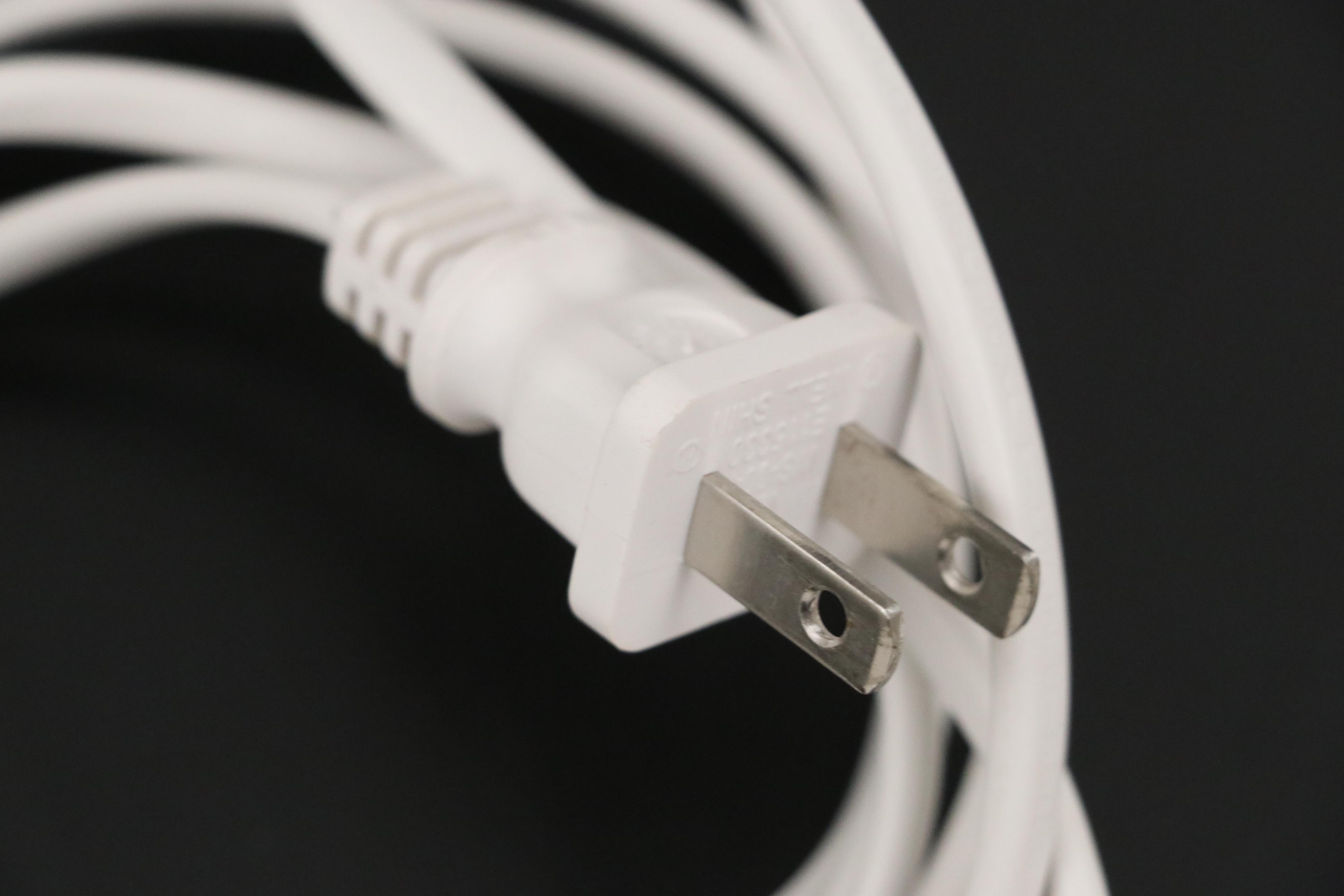 Sonos Wireless Music System, Multi-Room Music System, and Speaker