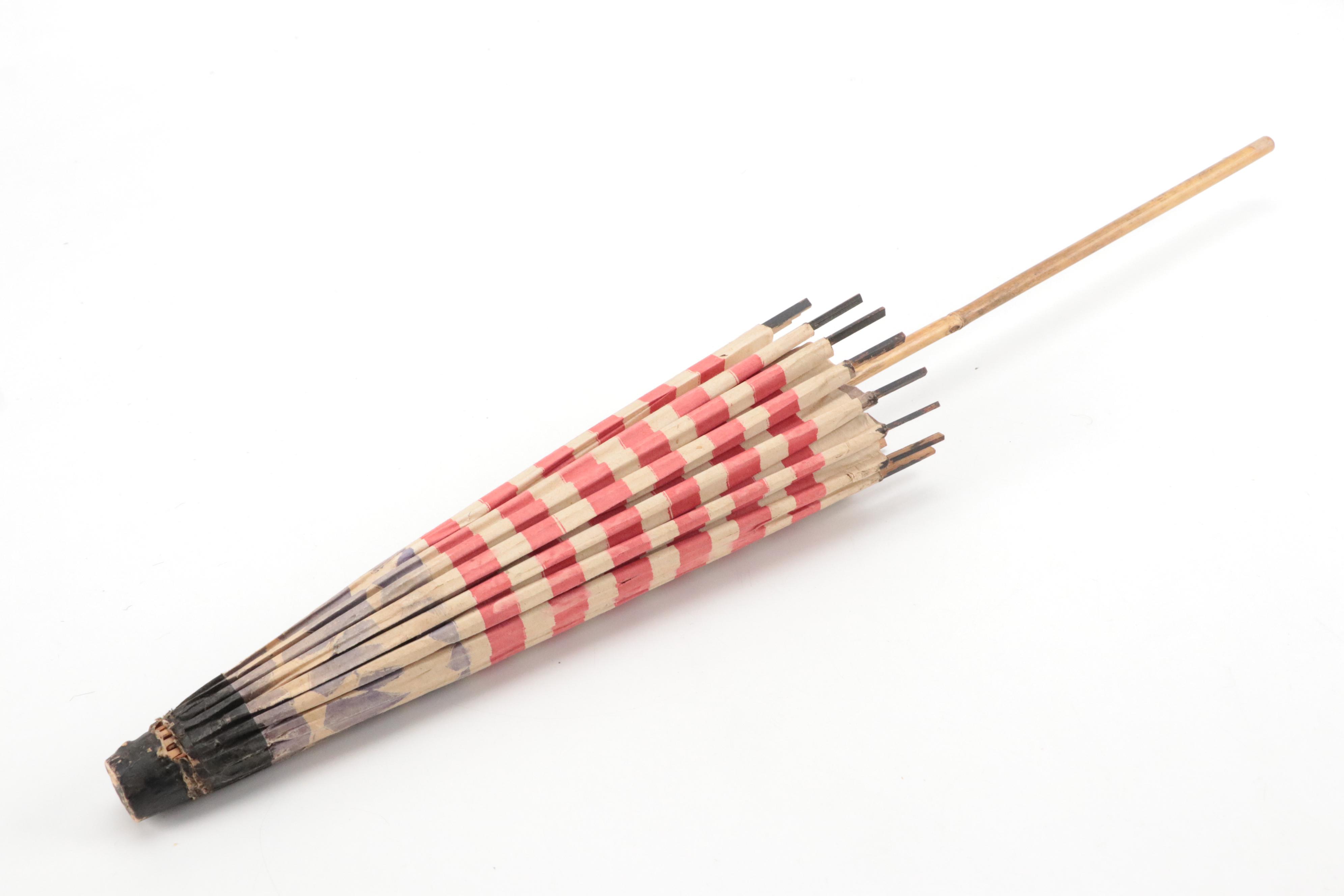 Royal Composition with Jointed Body Doll, Early to Mid-20th Century