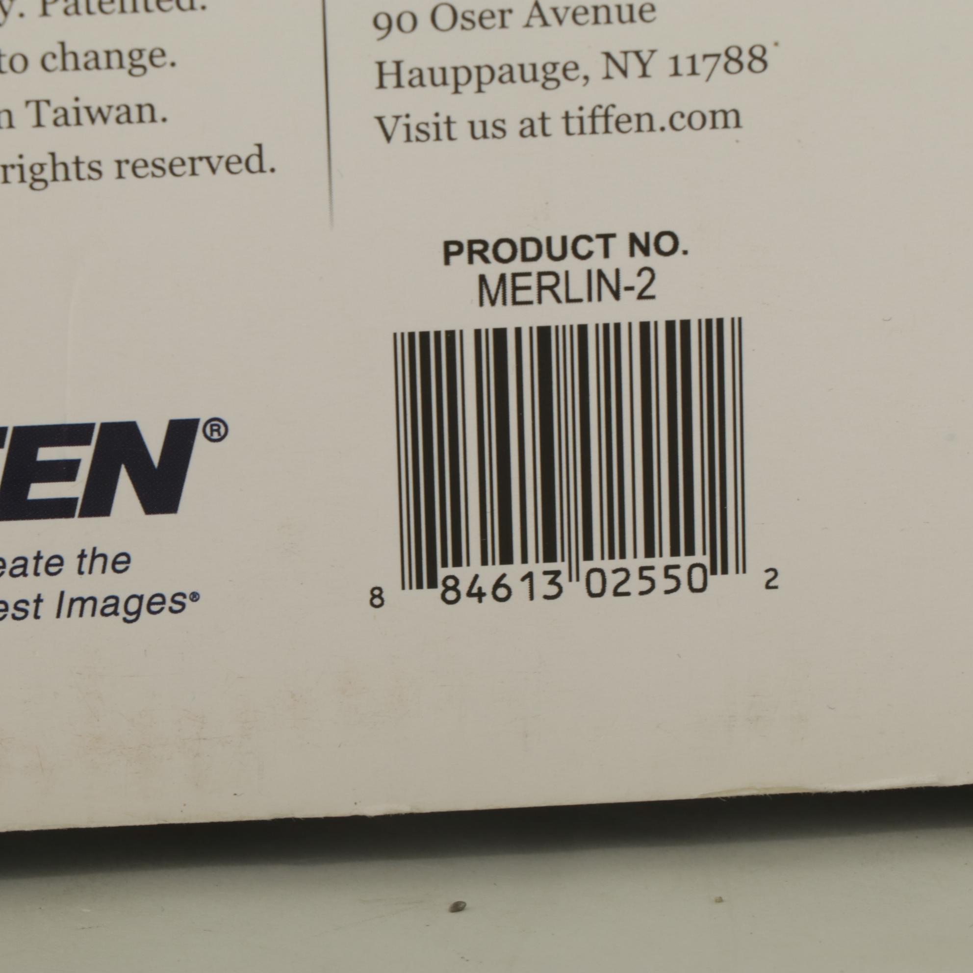 Steadicam "Merlin 2" Camera Stabilizing System