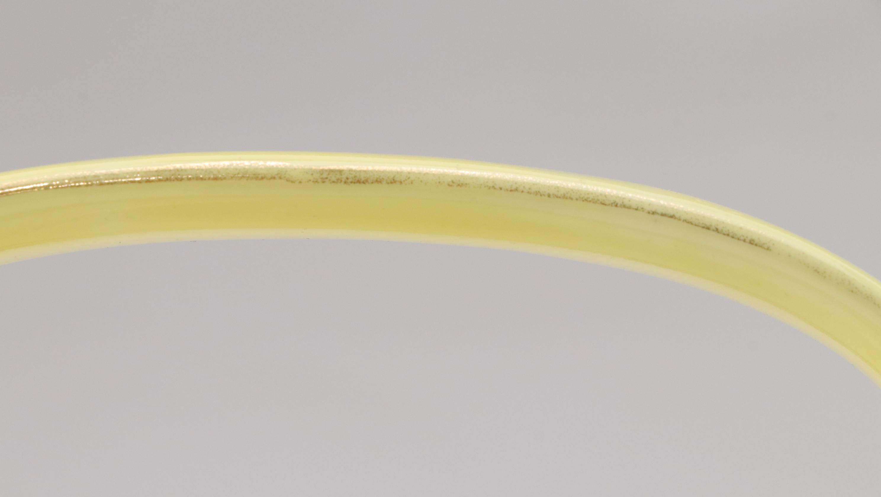 Mid Century Modern Teamaster "Twin Spout" Ceramic Tea Pot