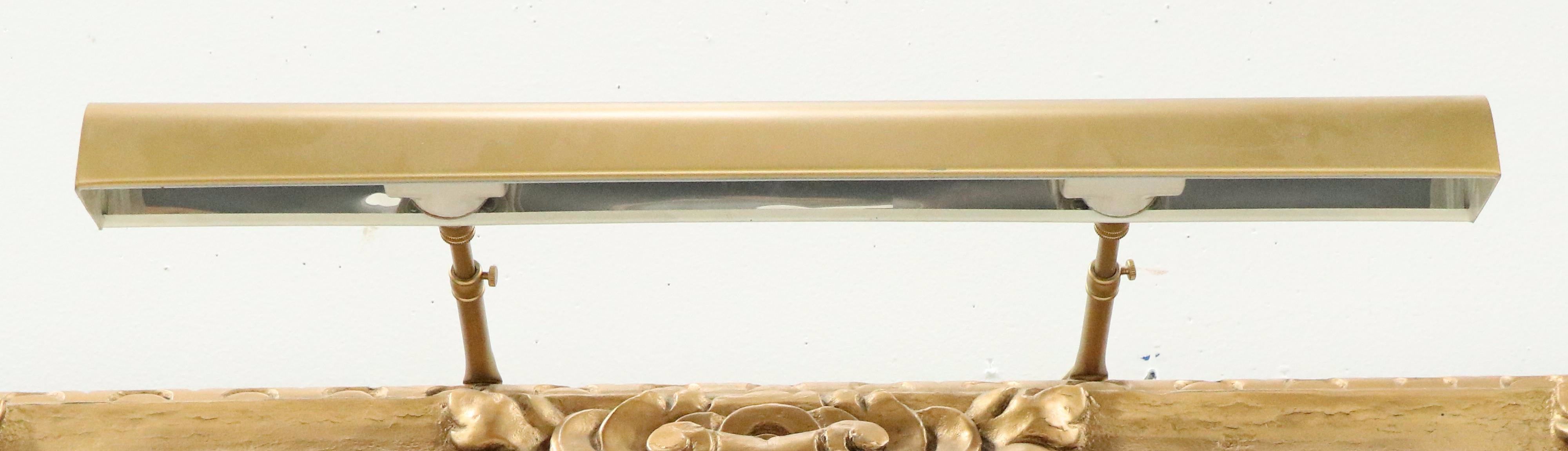 Oil Portrait of Spanish Noblewoman, Ascribed to Lorenzo Álvarez