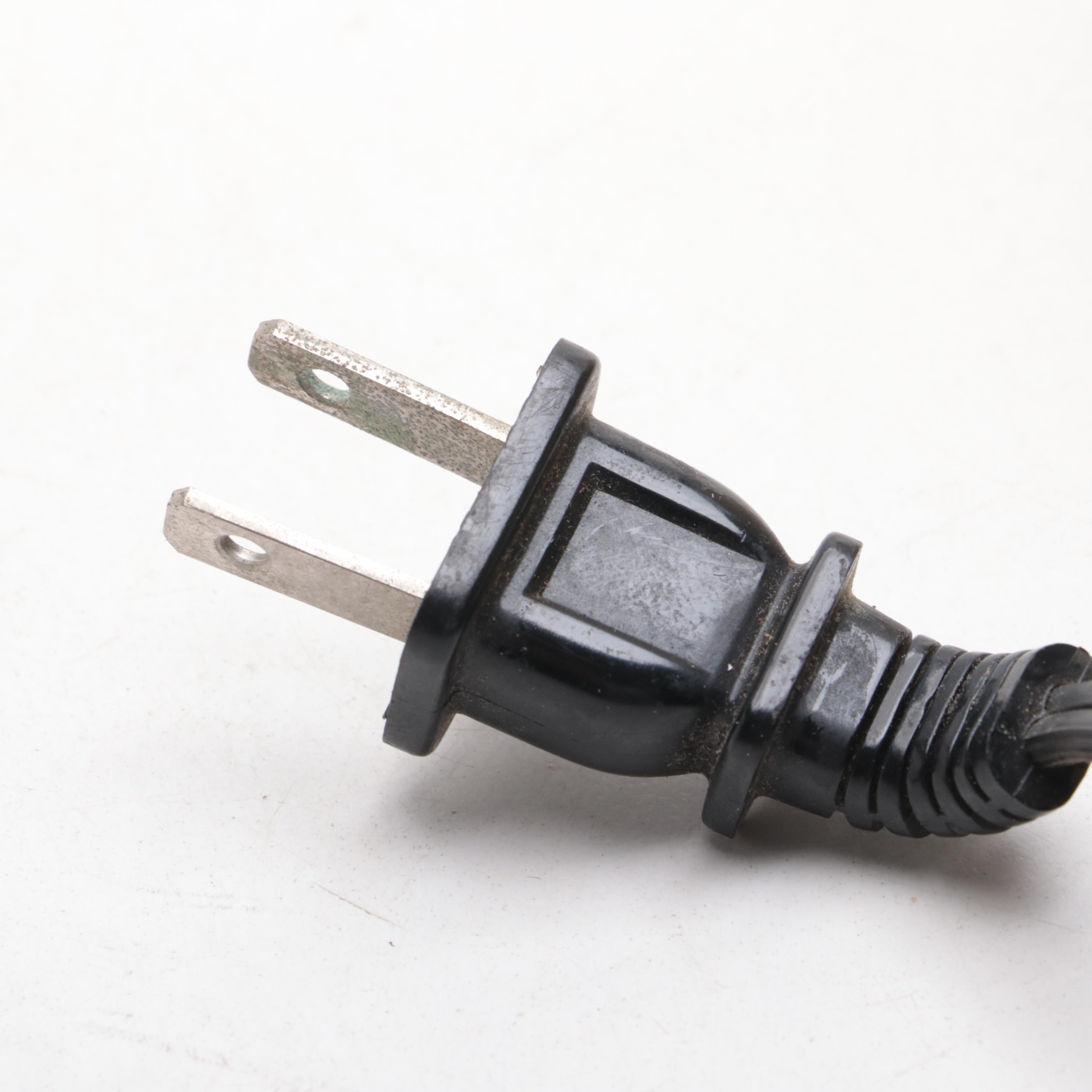 Crosley Collector's Edition Radio CR-3 Combination AM, FM and Cassette