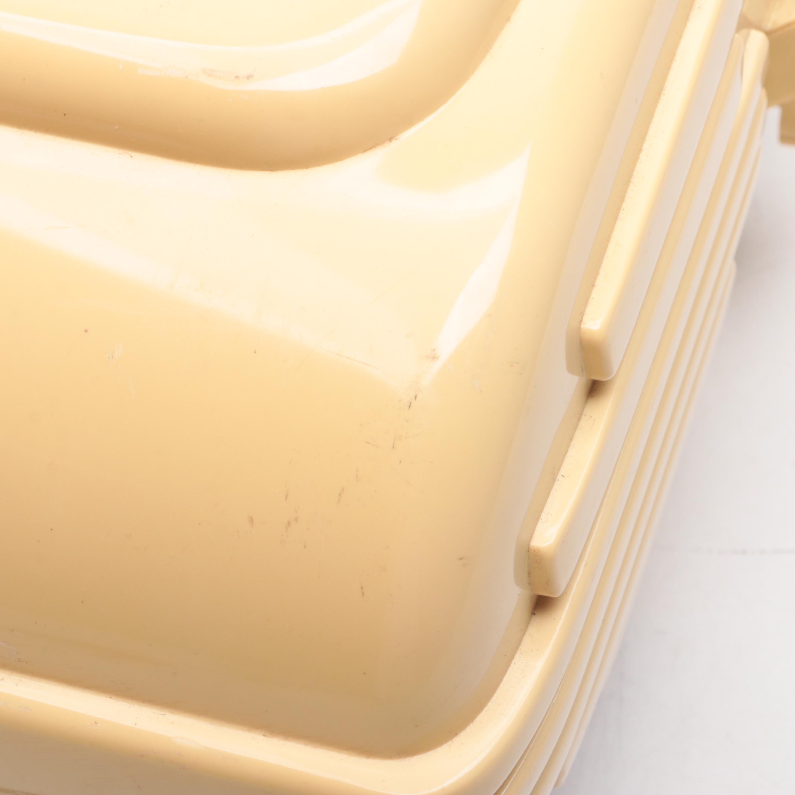 Crosley Collector's Edition Radio CR-3 Combination AM, FM and Cassette