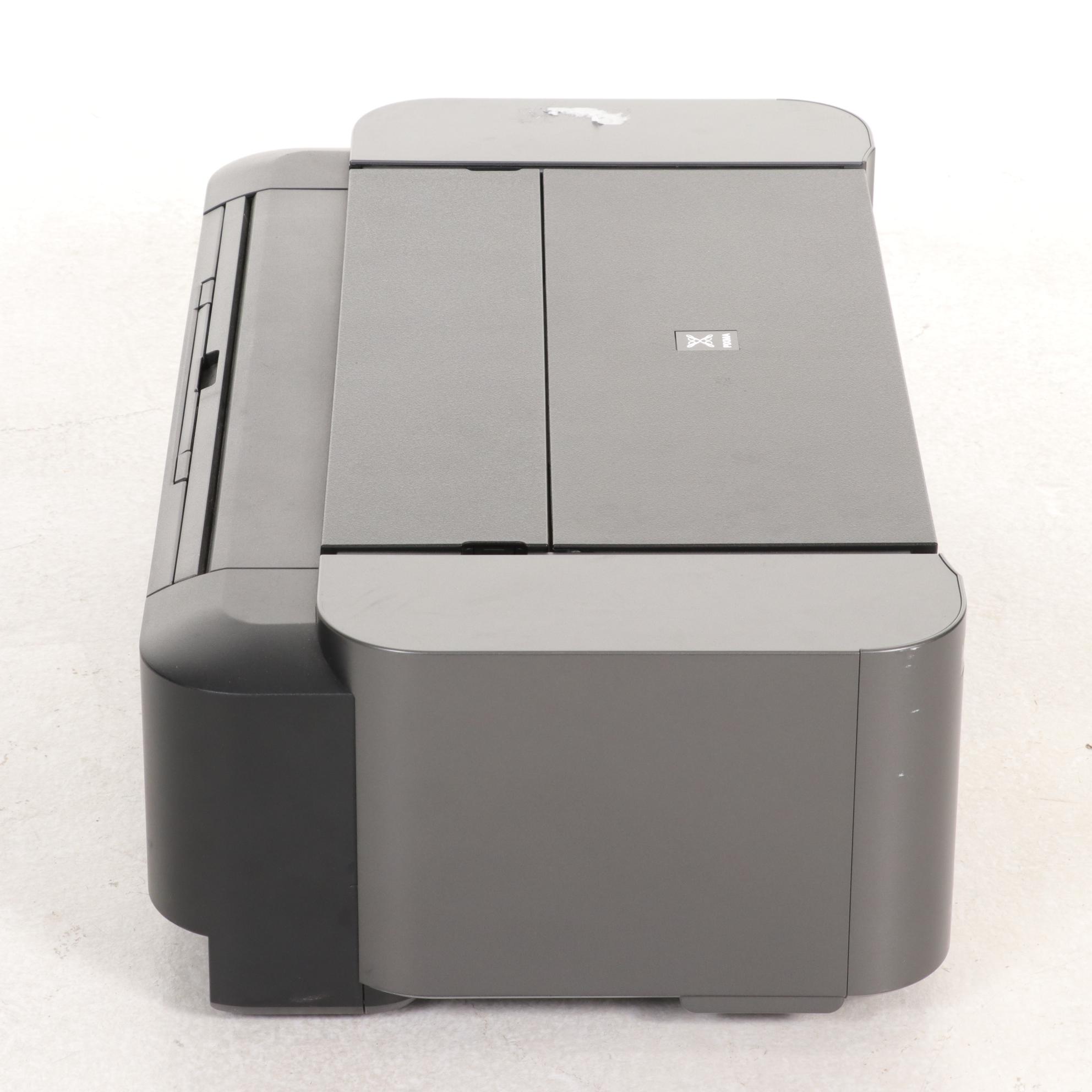 Canon Pixma Pro-10 Wireless Photograph Printer