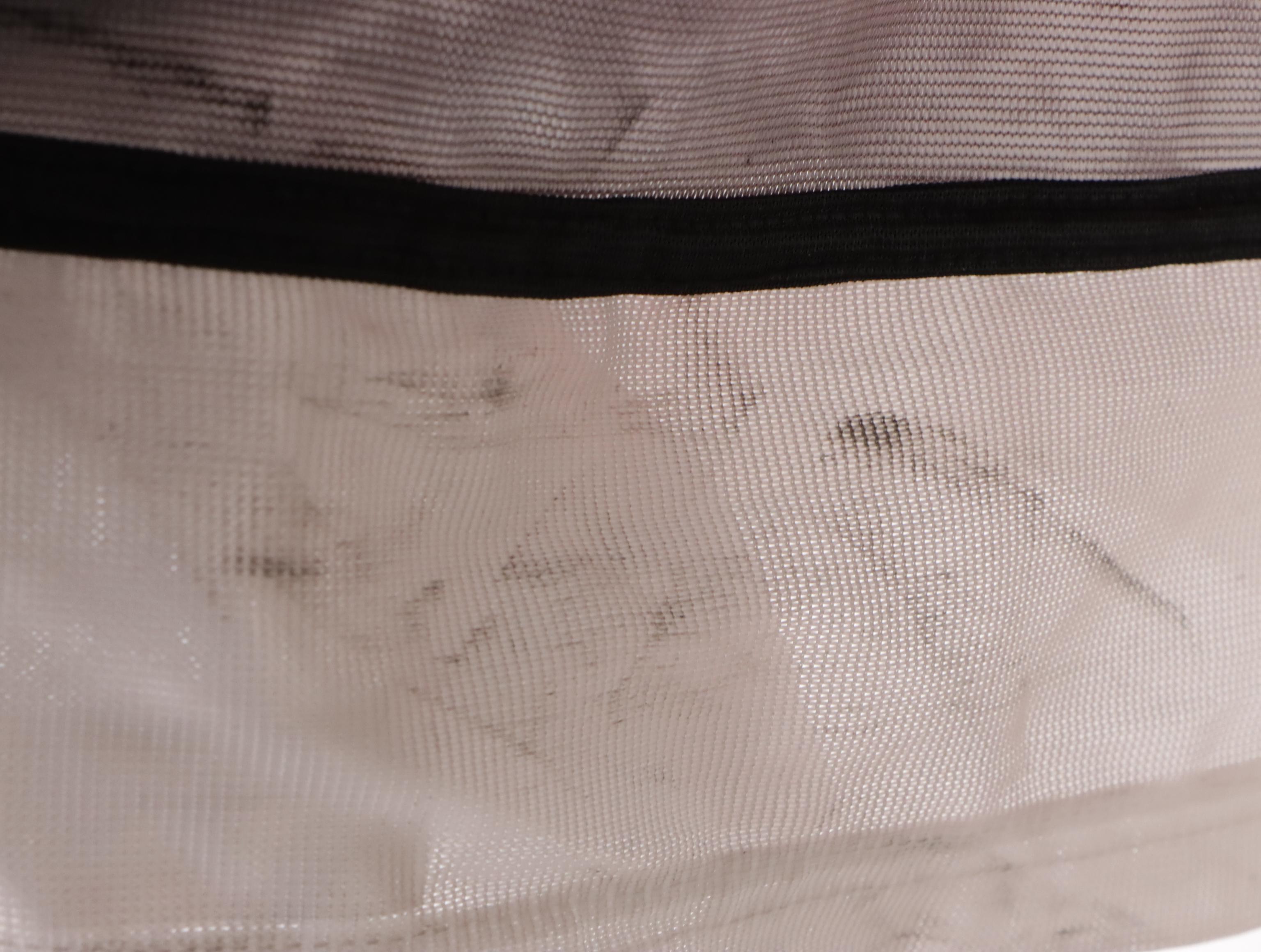 Men's Guinness Toucan Jersey, Cincinnati Swords and Cyclones Hockey Jerseys