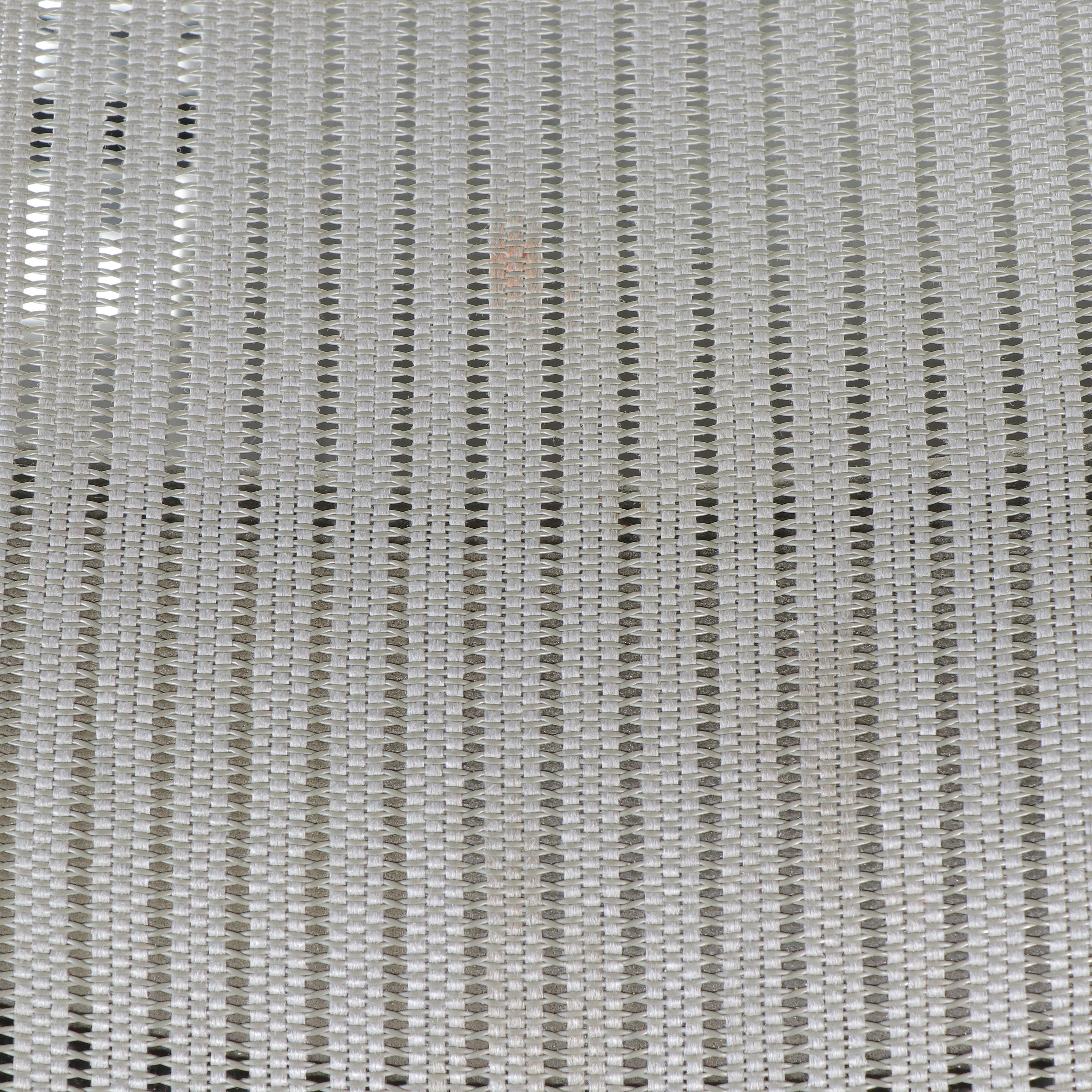 Herman Miller Aeron Executive Armchair