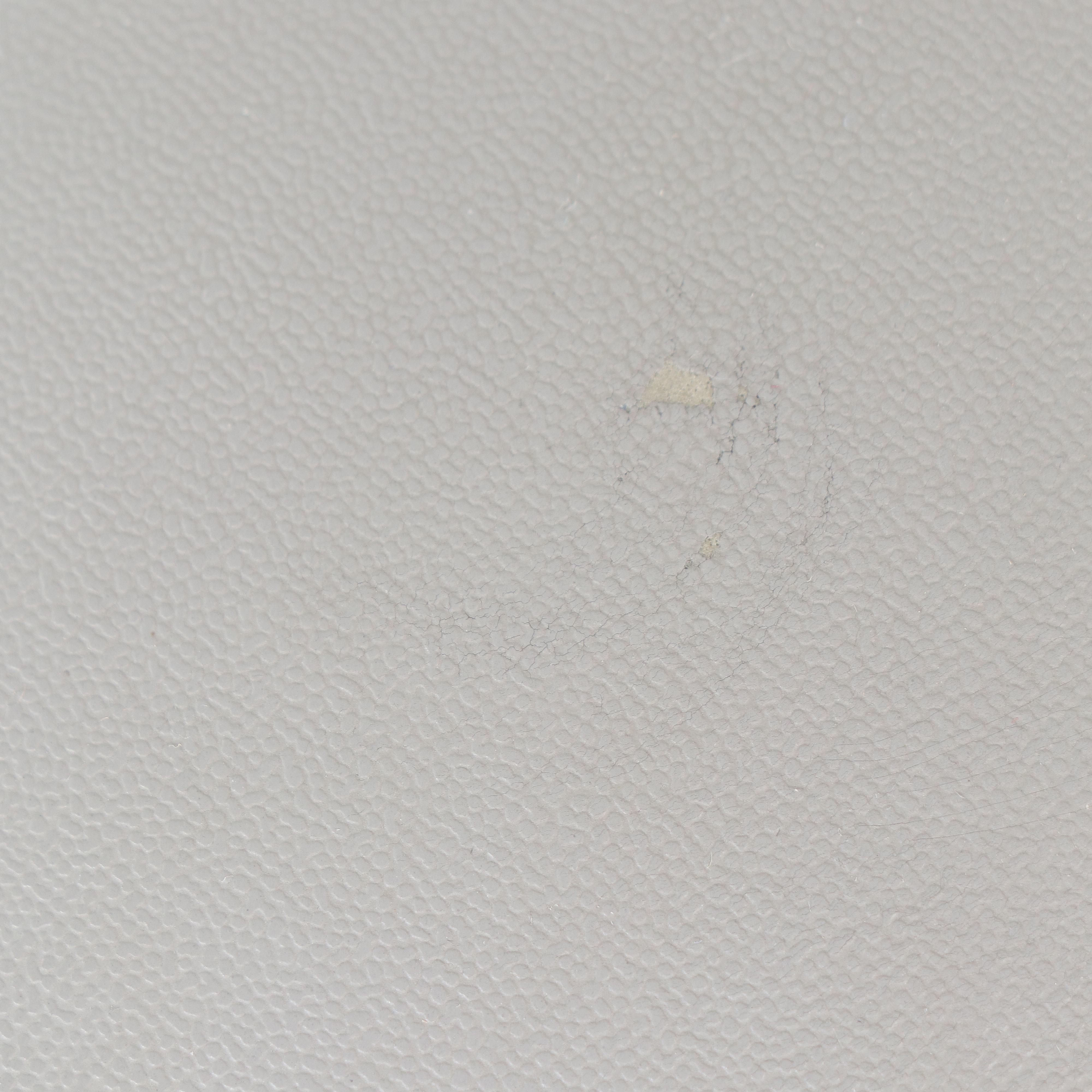 Herman Miller Aeron Executive Armchair